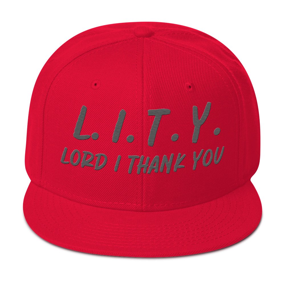 snapback-red-front-680144012d5c1.jpg