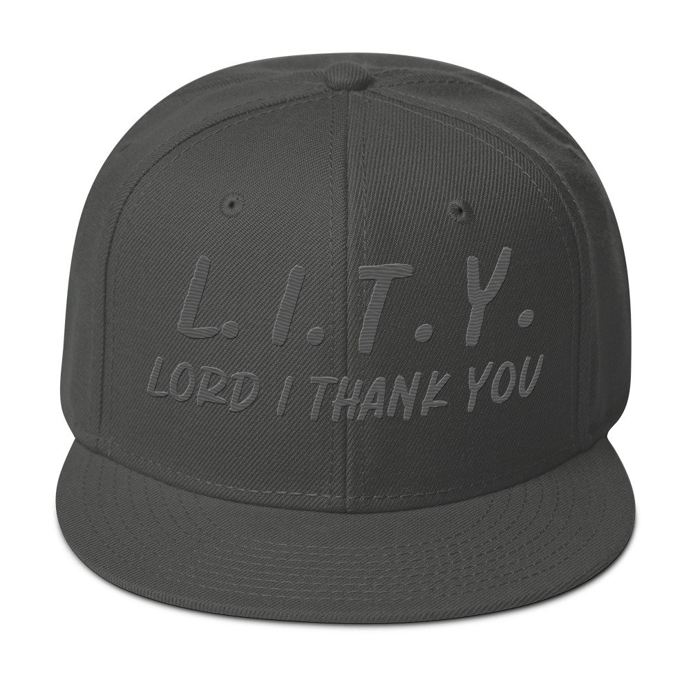 snapback-charcoal-gray-front-680144012ddcf.jpg