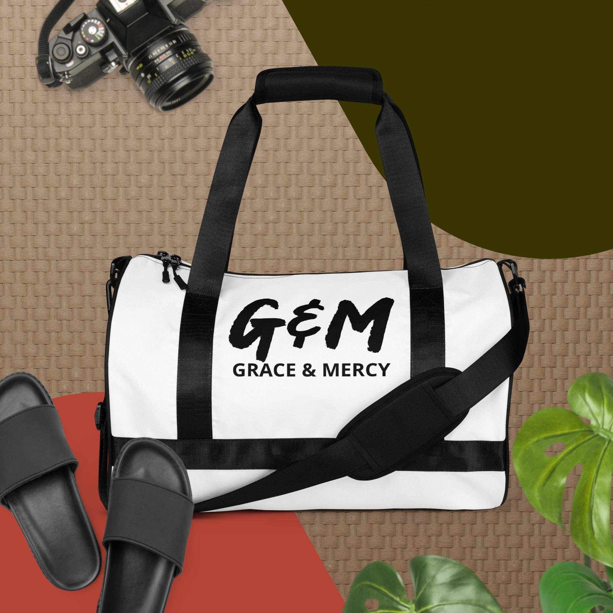 all-over-print-gym-bag-white-front-6801475c9badb.jpg