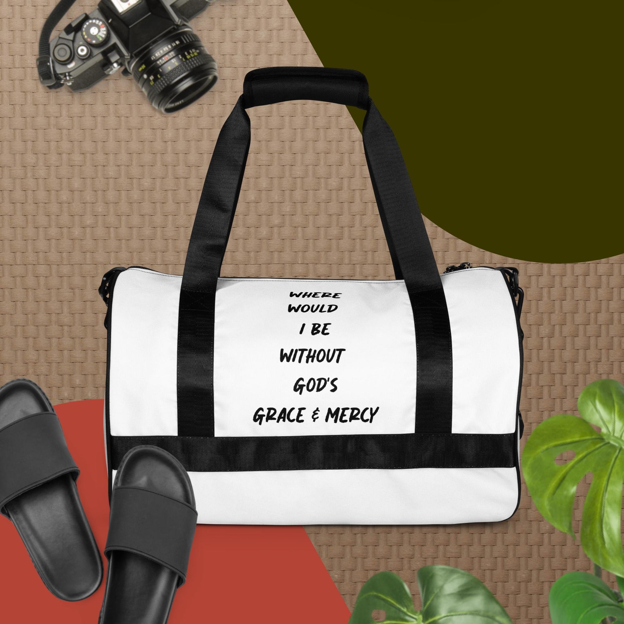 all-over-print-gym-bag-white-back-6801475c9d8ff.jpg