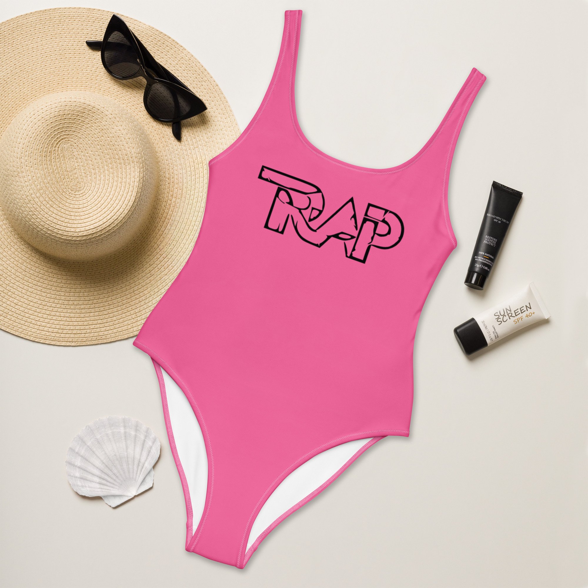 all-over-print-one-piece-swimsuit-white-front-6807def962cb1.jpg