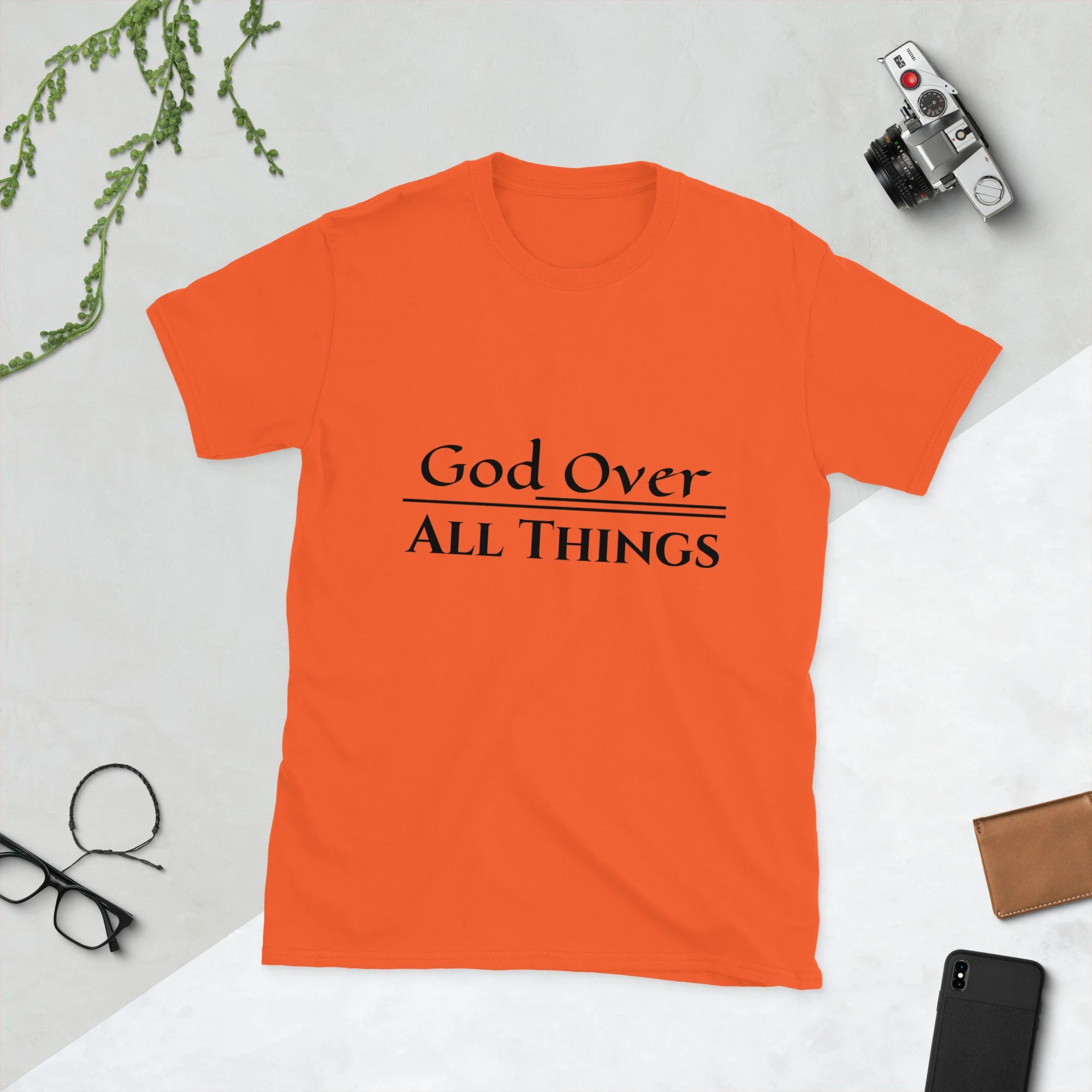 unisex-basic-softstyle-t-shirt-orange-front-69ebb274afde8.jpg