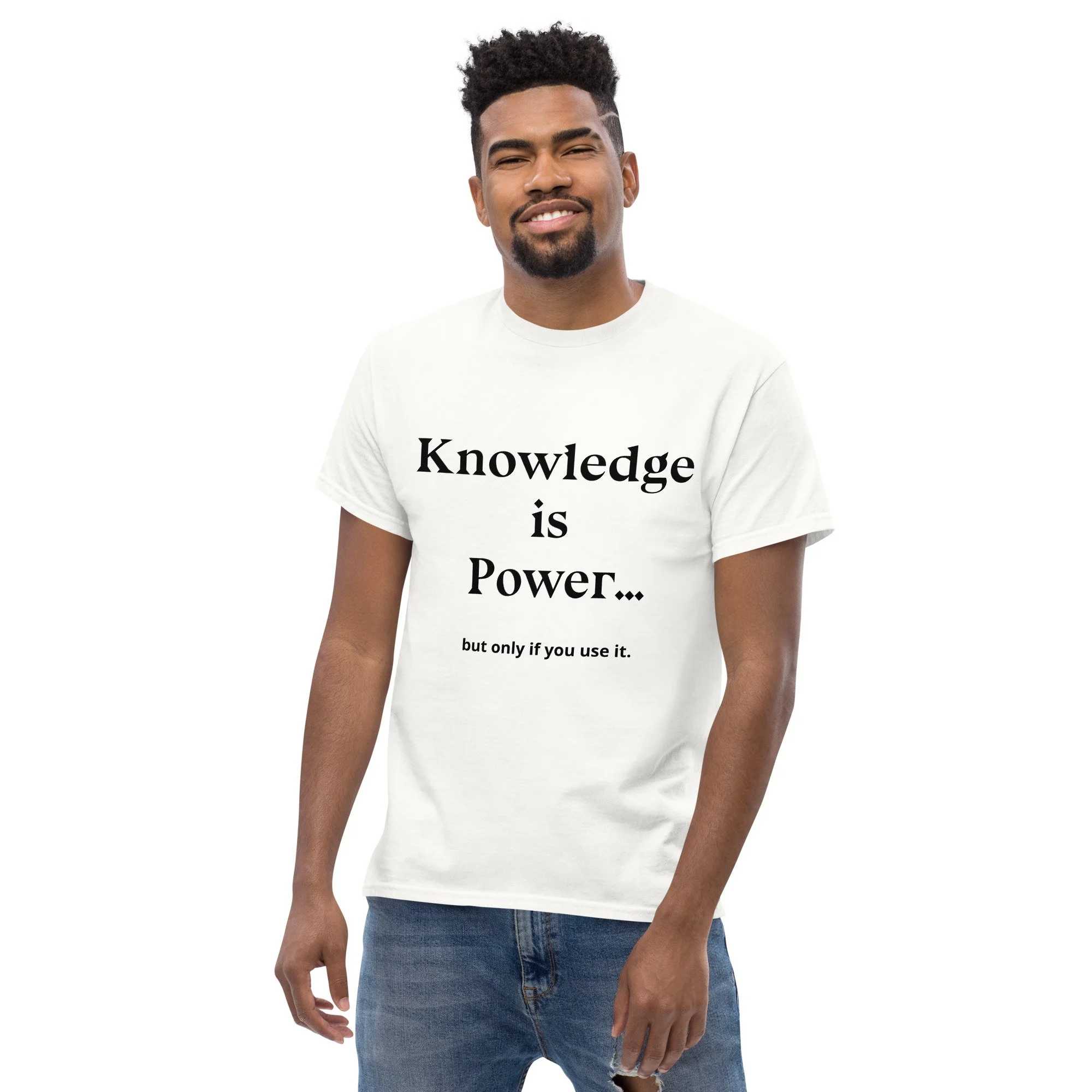 unisex-classic-tee-white-front-2-6a188d56bf757.jpg