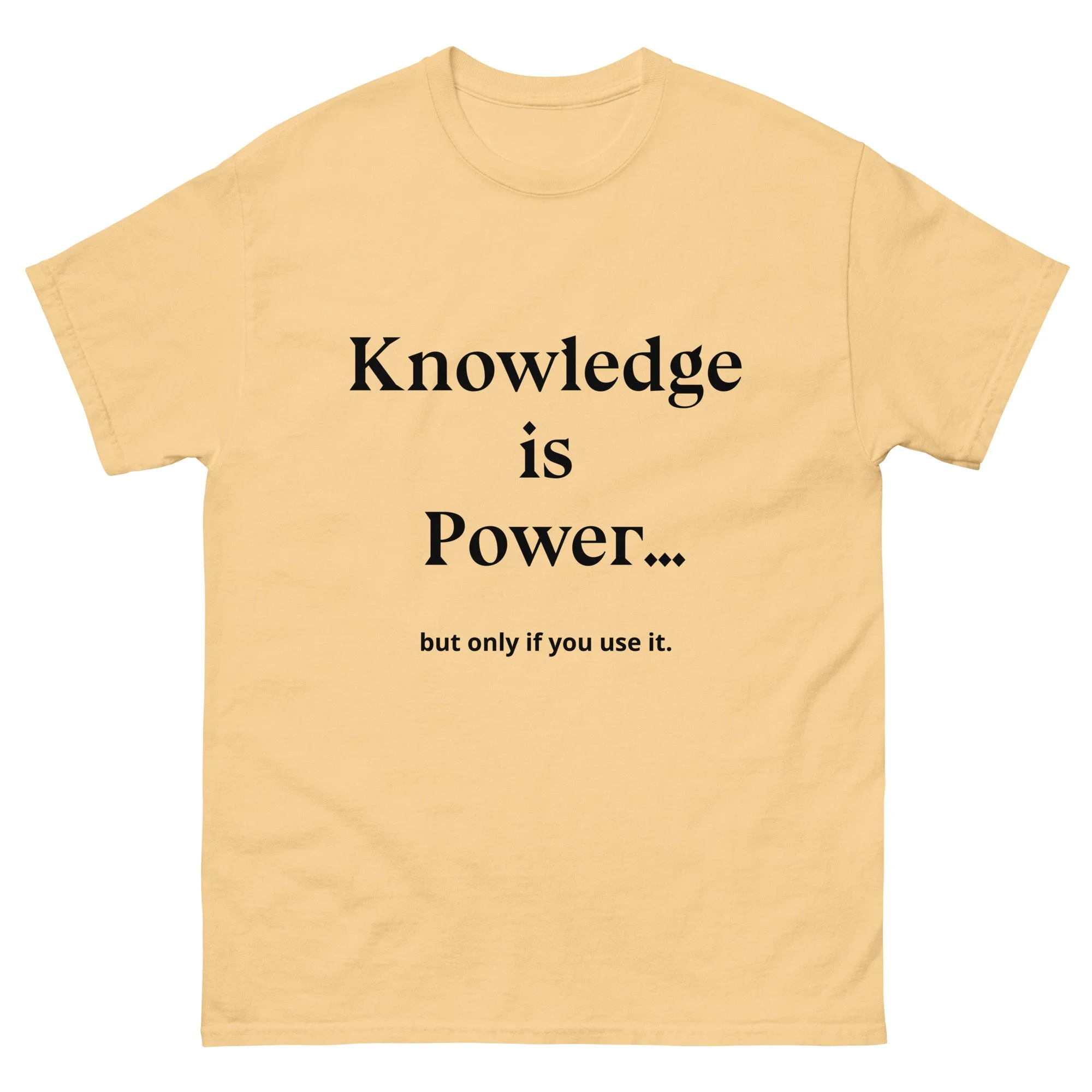 unisex-classic-tee-yellow-haze-front-6a188d5710213.jpg