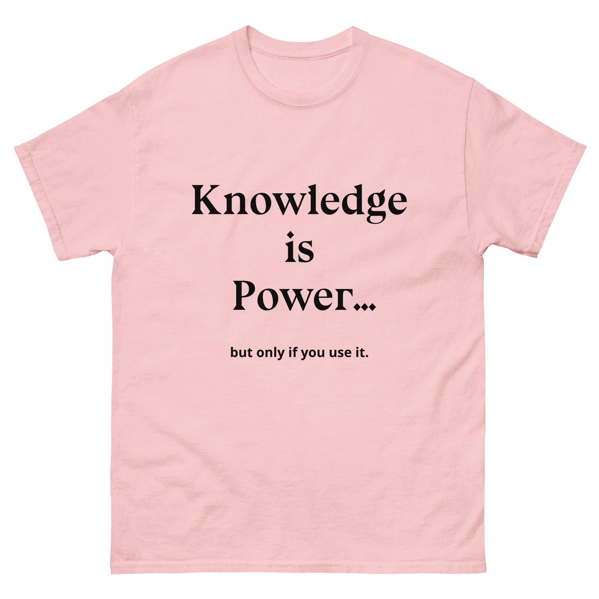 unisex-classic-tee-light-pink-front-6a188d5721a65.jpg