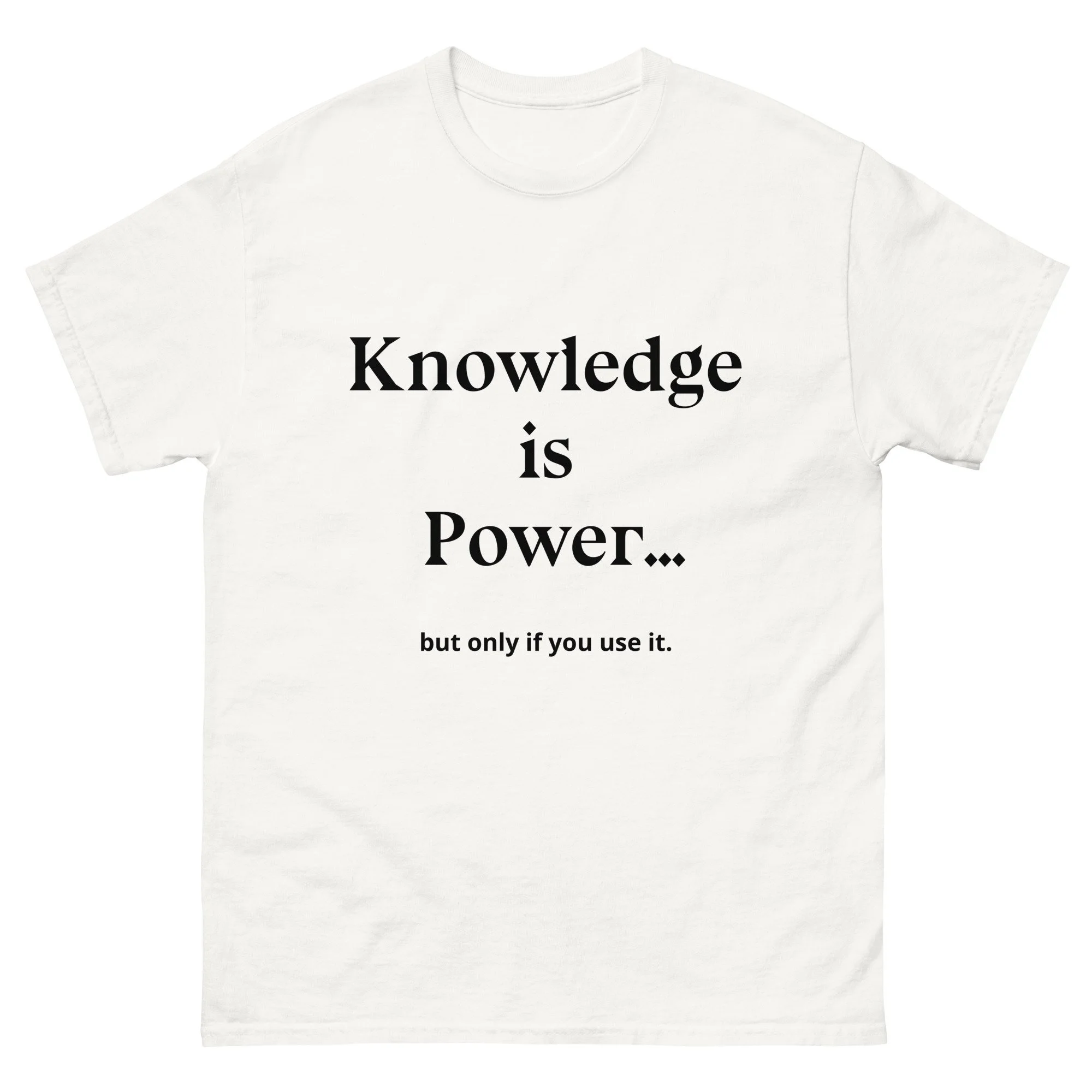 unisex-classic-tee-white-front-6a188d5747572.jpg