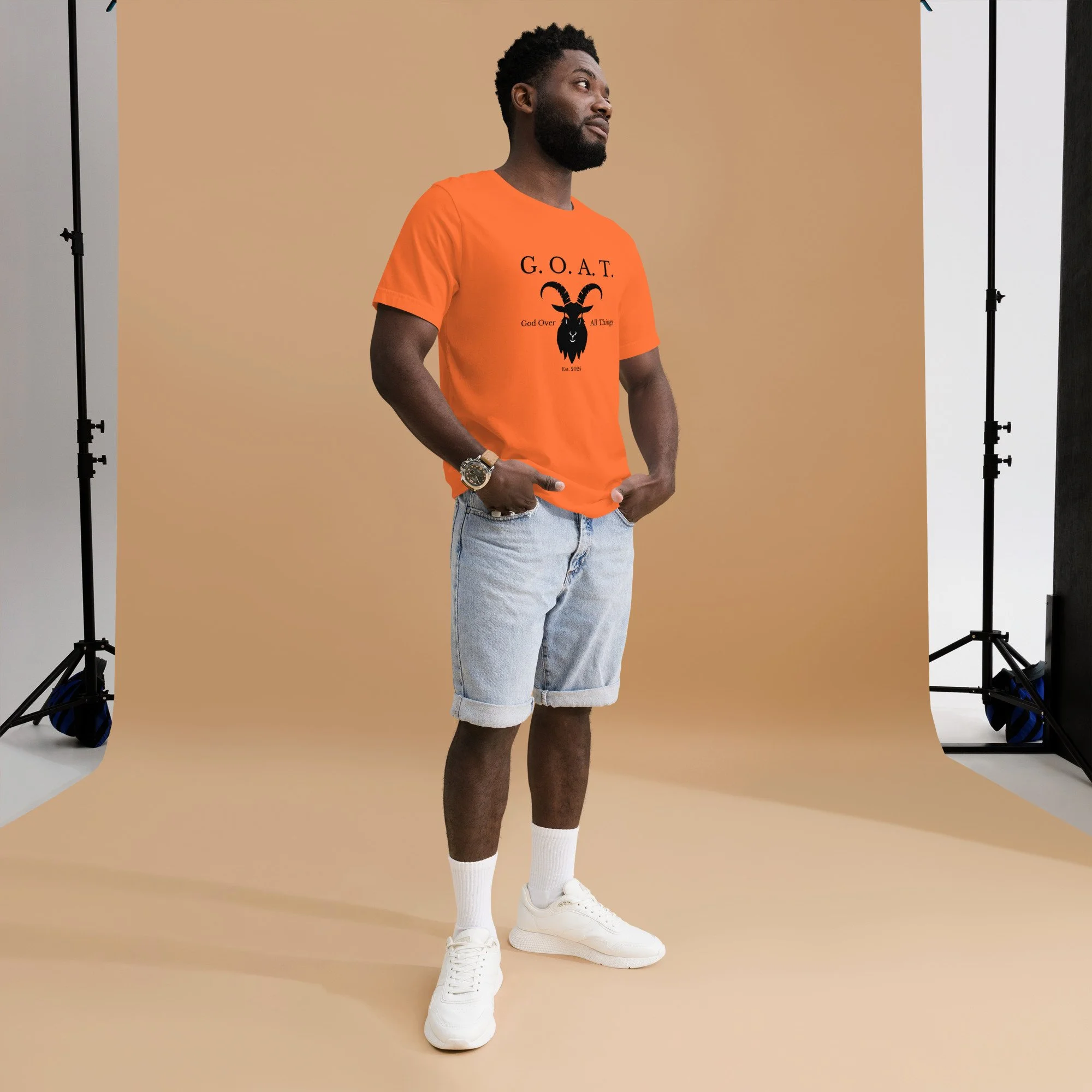 unisex-staple-t-shirt-orange-front-6a26d87c00be2.jpg