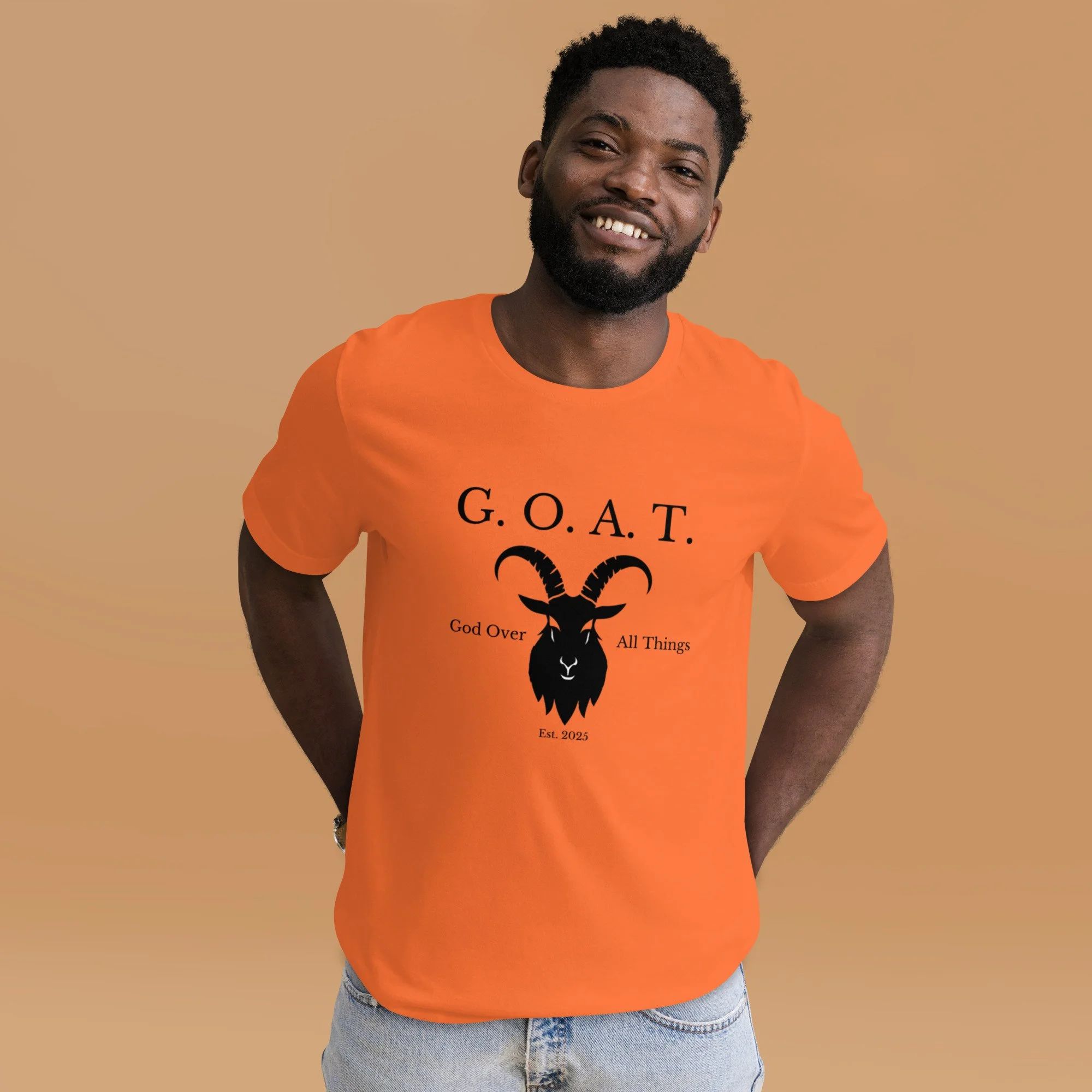 unisex-staple-t-shirt-orange-front-2-6a26d87c01d05.jpg