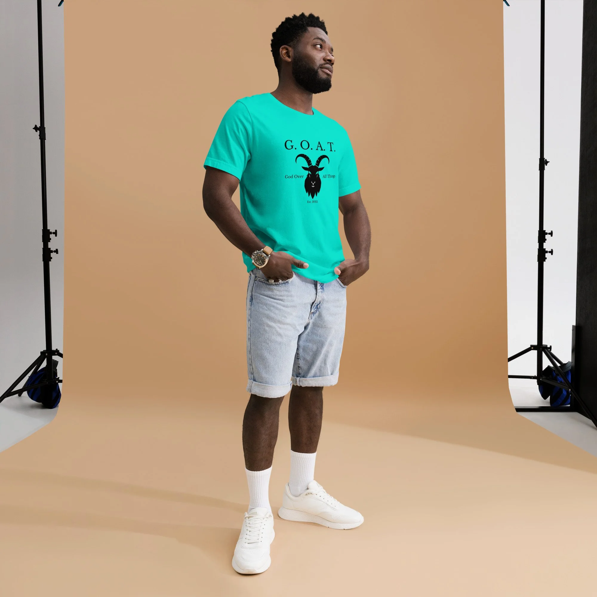 unisex-staple-t-shirt-teal-front-6a26d87c0baee.jpg