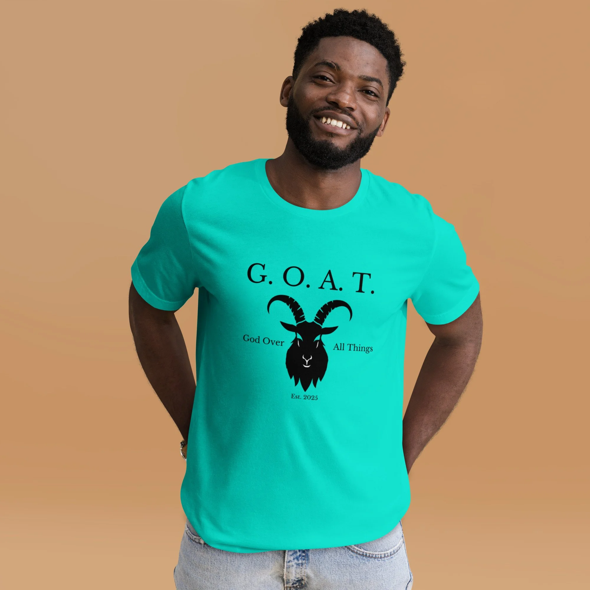 unisex-staple-t-shirt-teal-front-2-6a26d87c11f1b.jpg