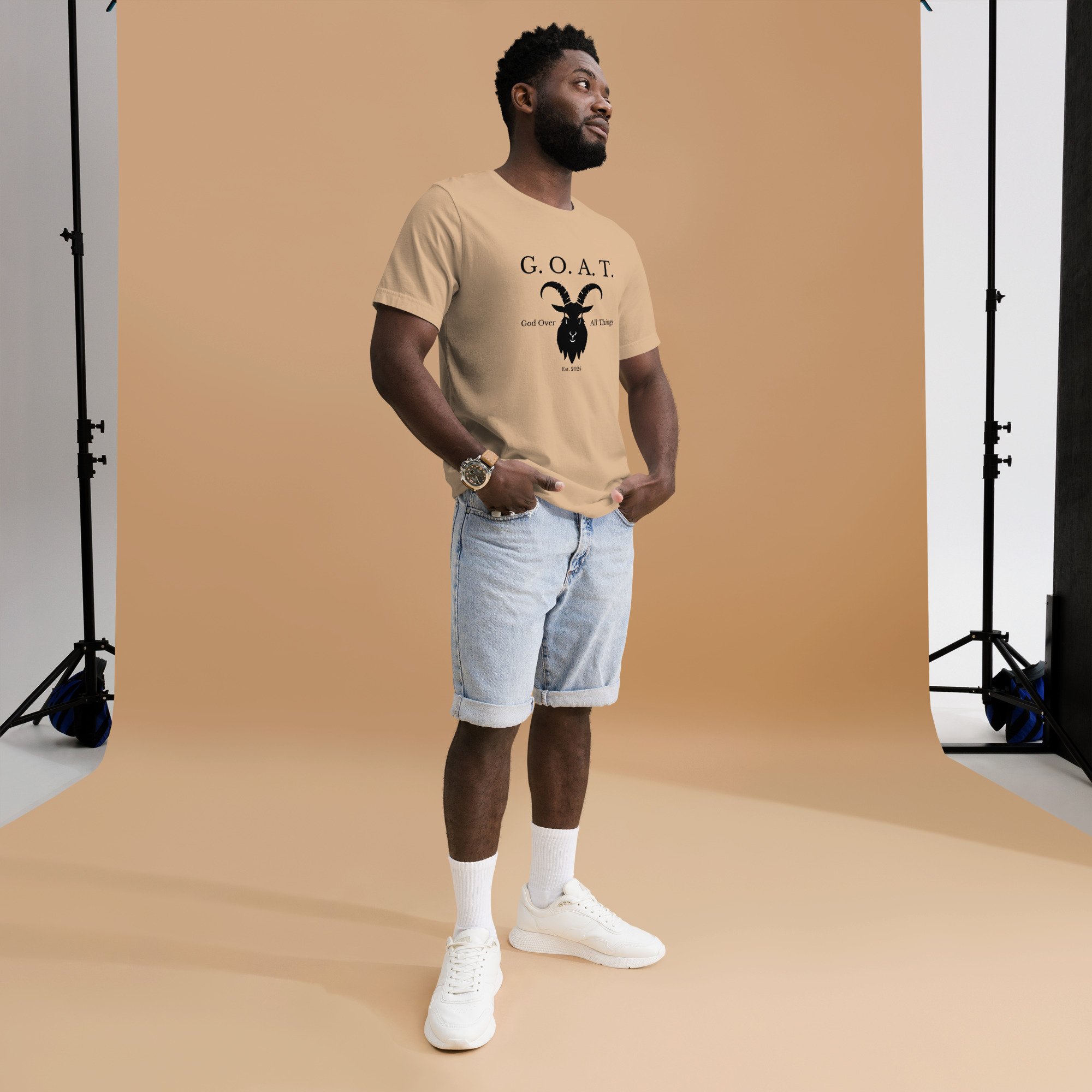 unisex-staple-t-shirt-tan-front-6a26d87c188c8.jpg