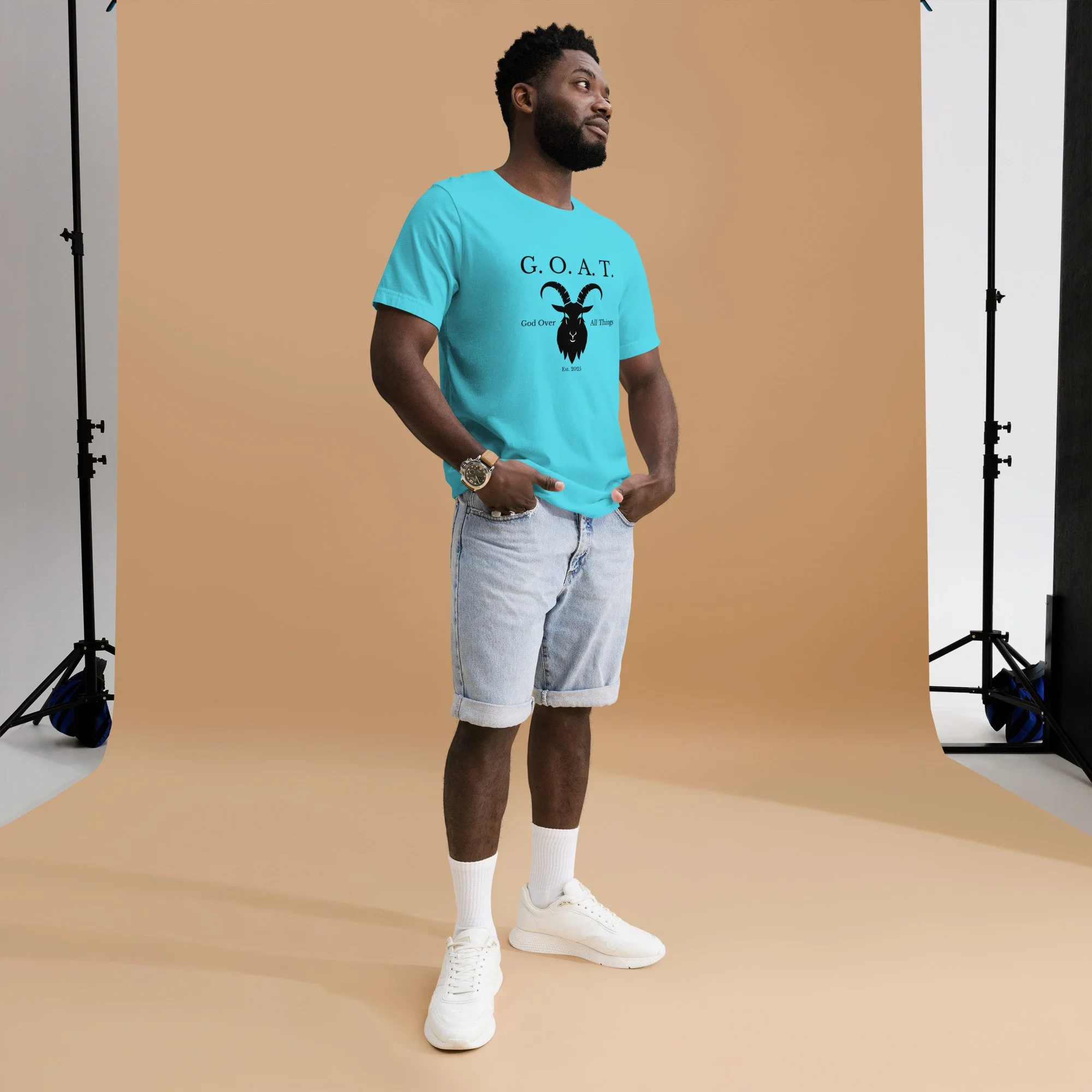 unisex-staple-t-shirt-turquoise-front-6a26d87c2b391.jpg