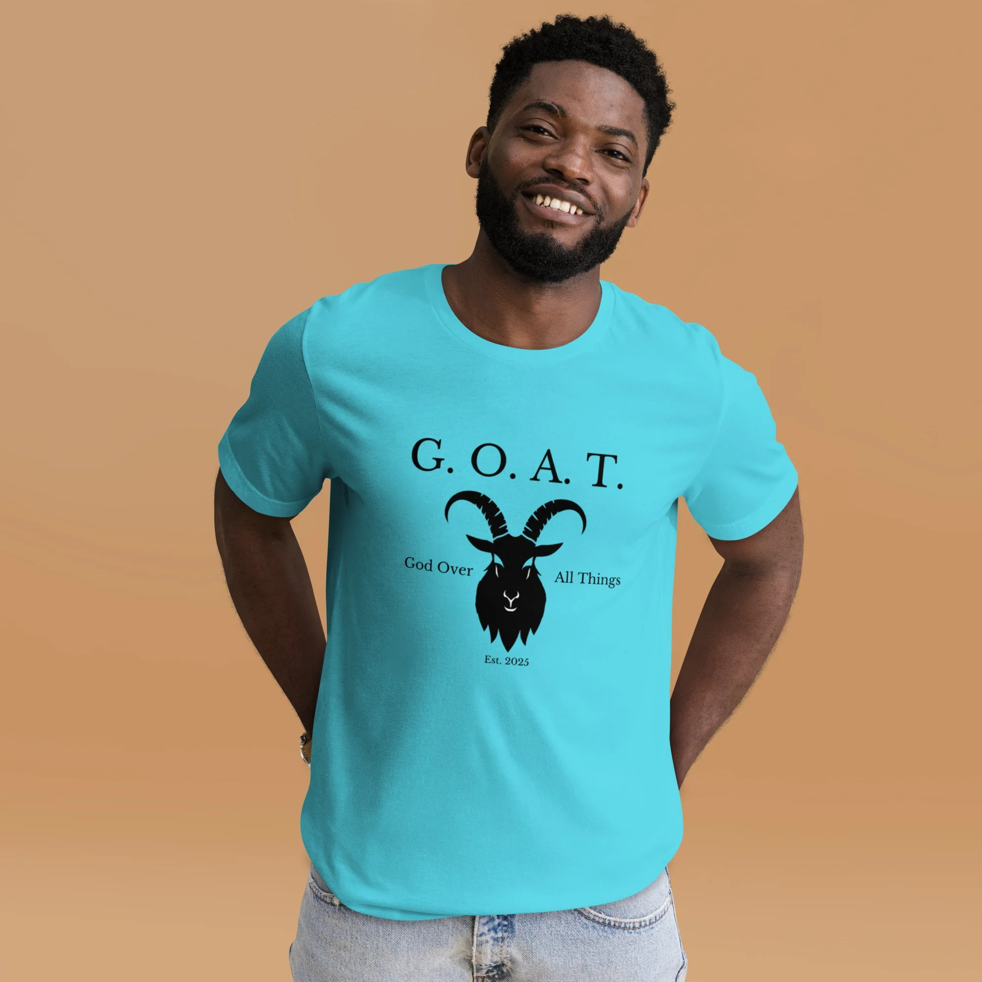 unisex-staple-t-shirt-turquoise-front-2-6a26d87c36173.jpg
