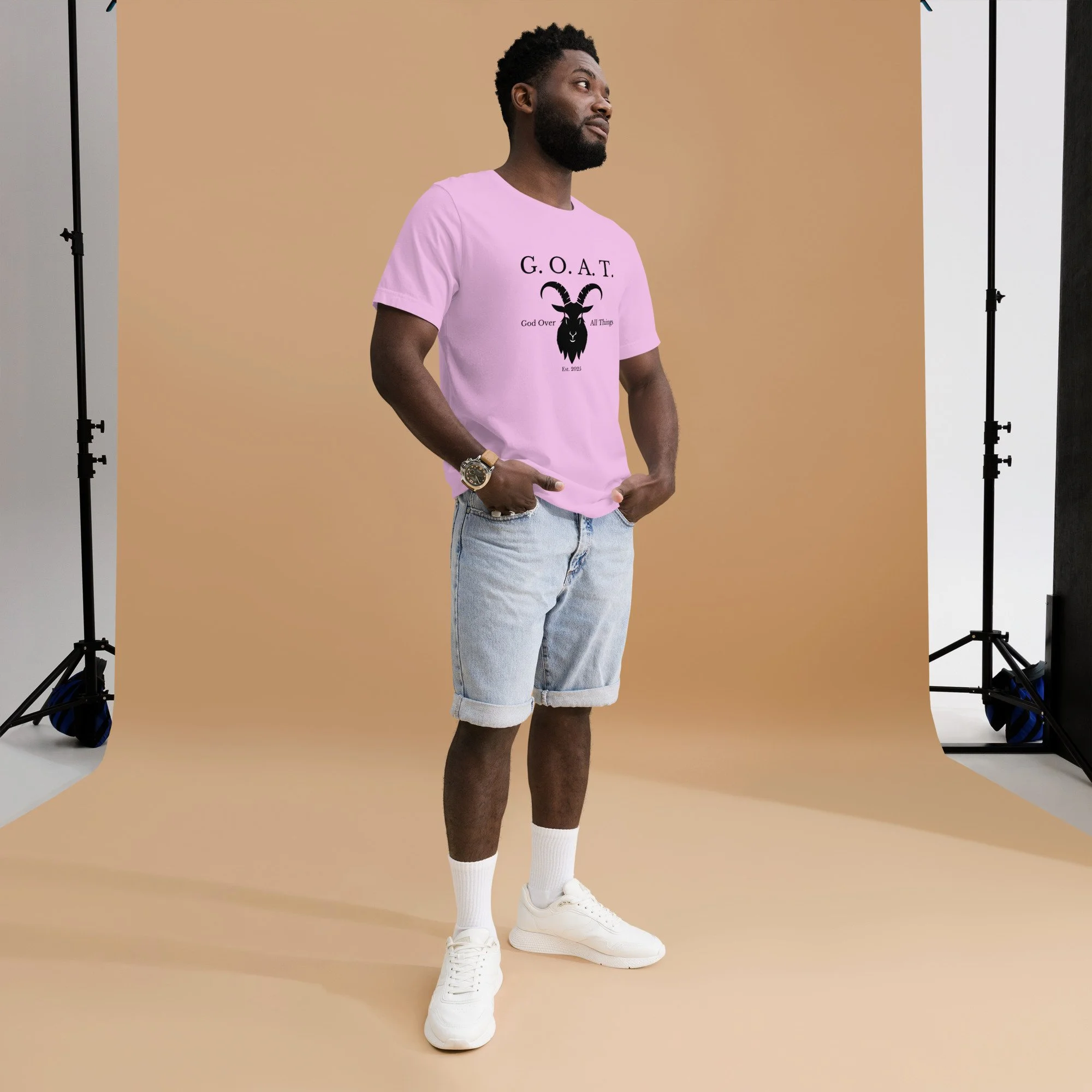 unisex-staple-t-shirt-lilac-front-6a26d87c44d23.jpg