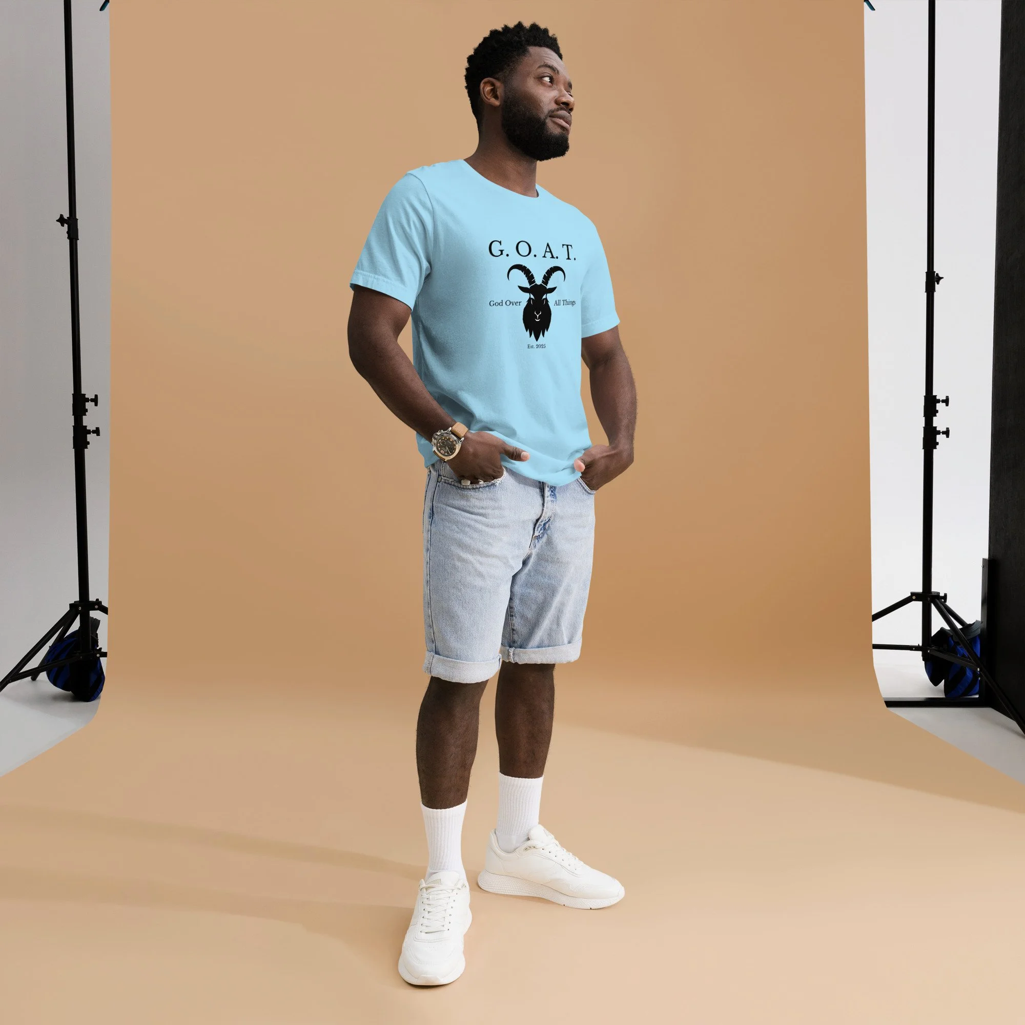 unisex-staple-t-shirt-ocean-blue-front-6a26d87c6725e.jpg