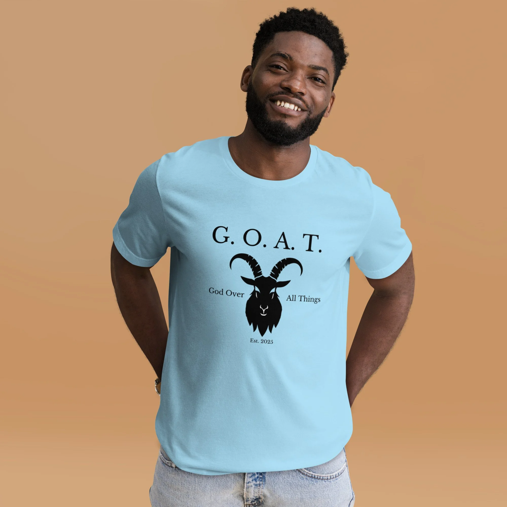 unisex-staple-t-shirt-ocean-blue-front-2-6a26d87c75795.jpg