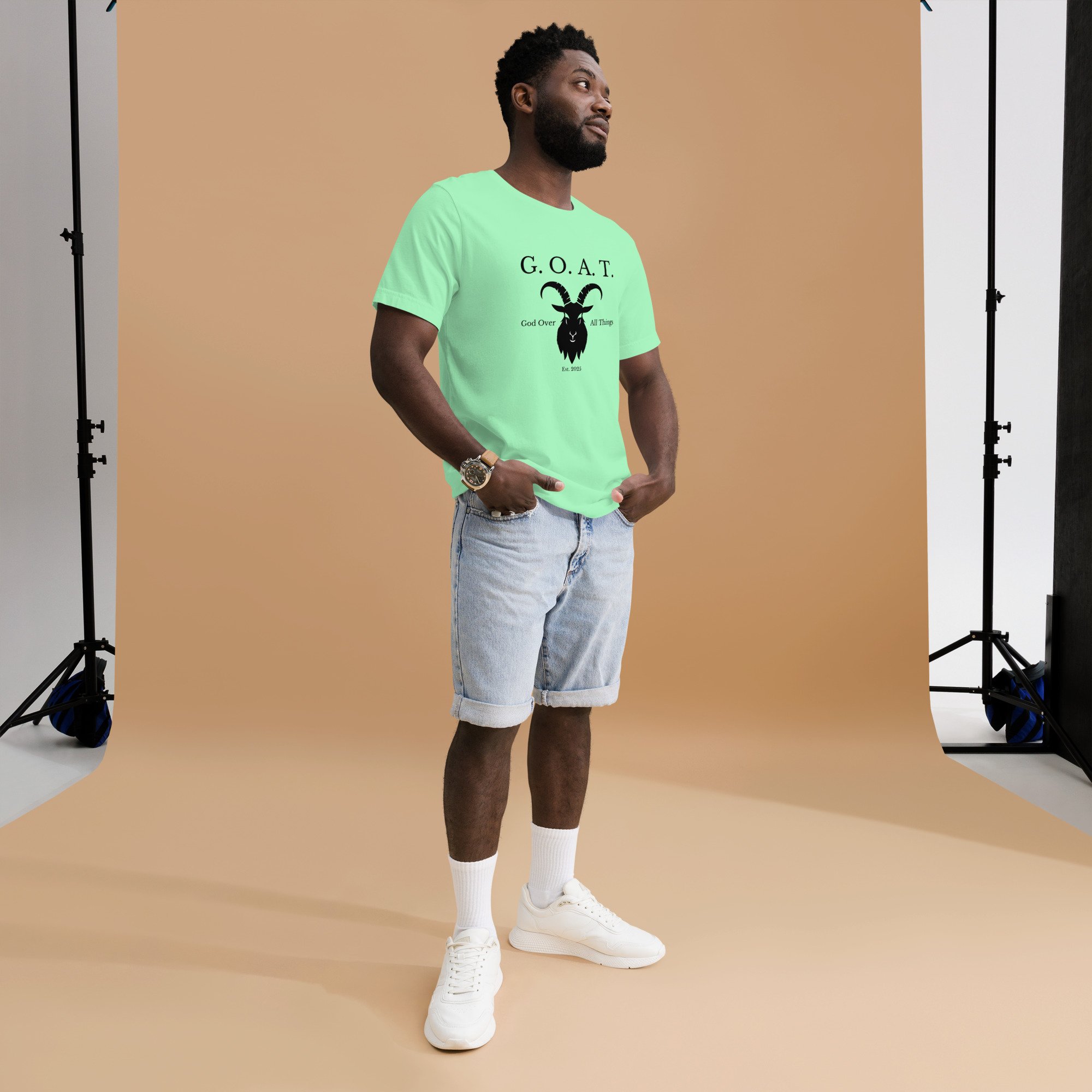 unisex-staple-t-shirt-mint-front-6a26d87d2be00.jpg
