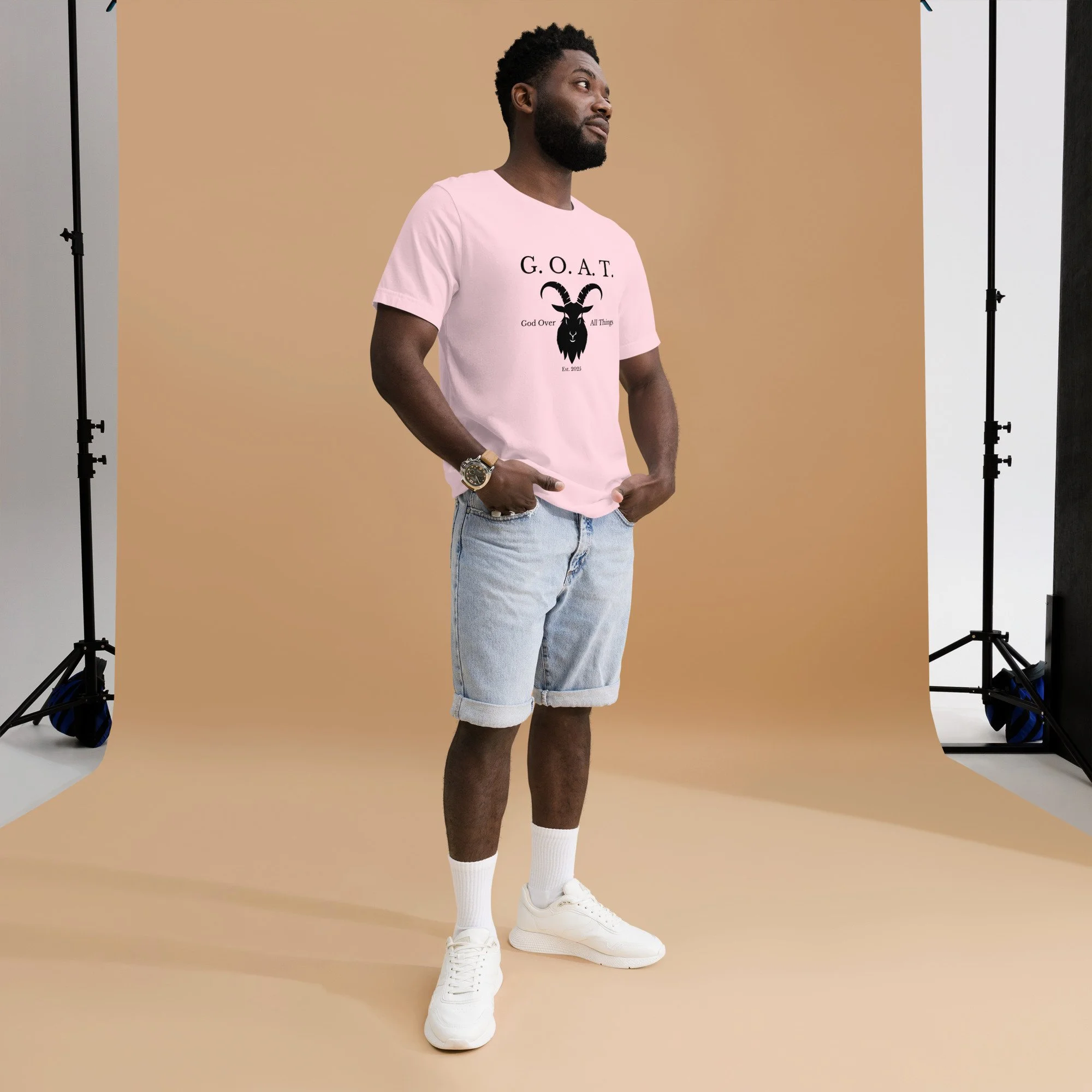 unisex-staple-t-shirt-soft-pink-front-6a26d87d6a9b6.jpg