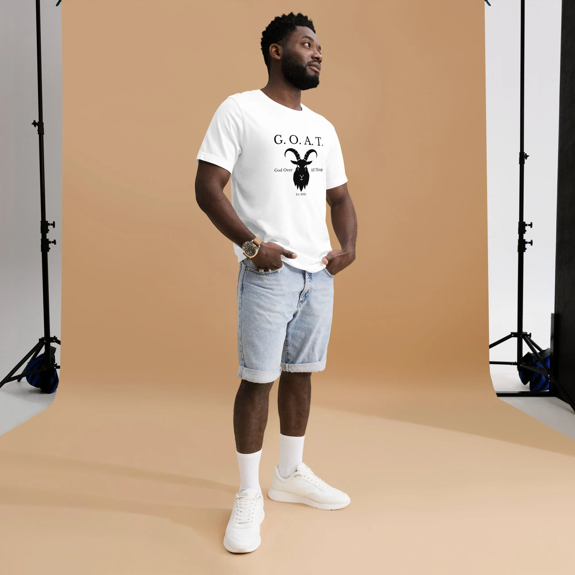 unisex-staple-t-shirt-white-front-6a26d87da5d87.jpg