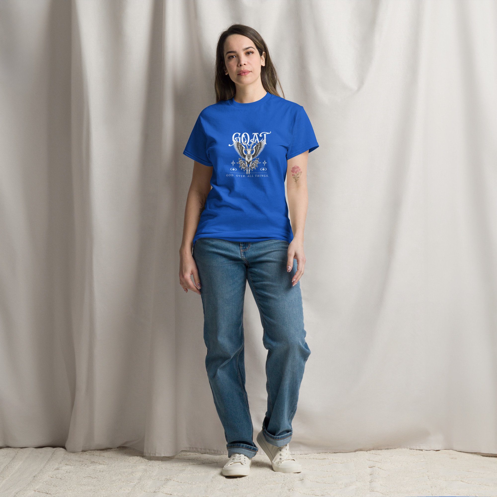 unisex-classic-tee-royal-front-6a27171ca0164.jpg