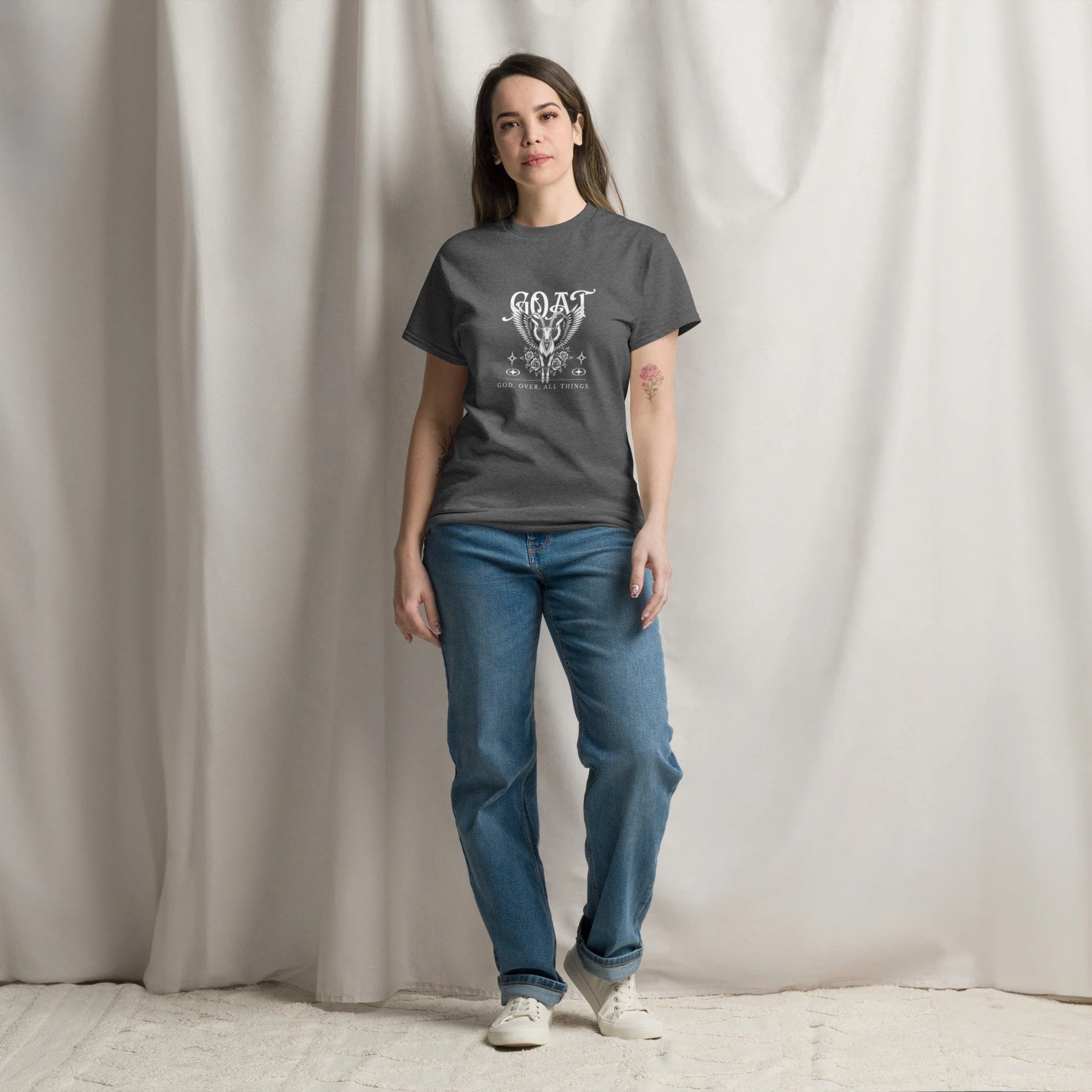 unisex-classic-tee-dark-heather-front-6a27171ca78bf.jpg