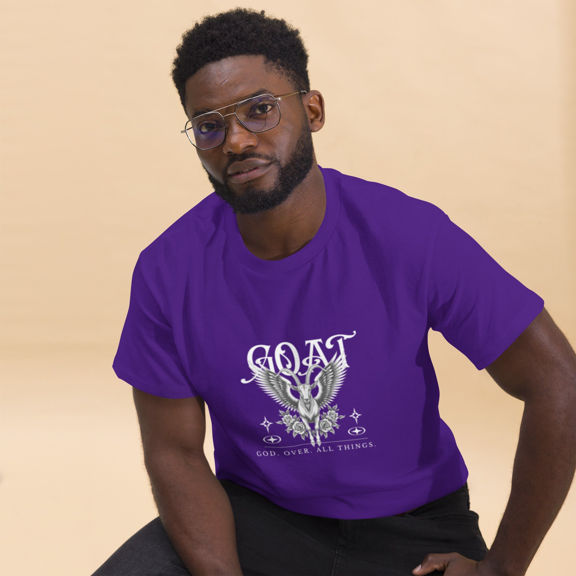 unisex-classic-tee-purple-front-2-6a27171cda29d.jpg