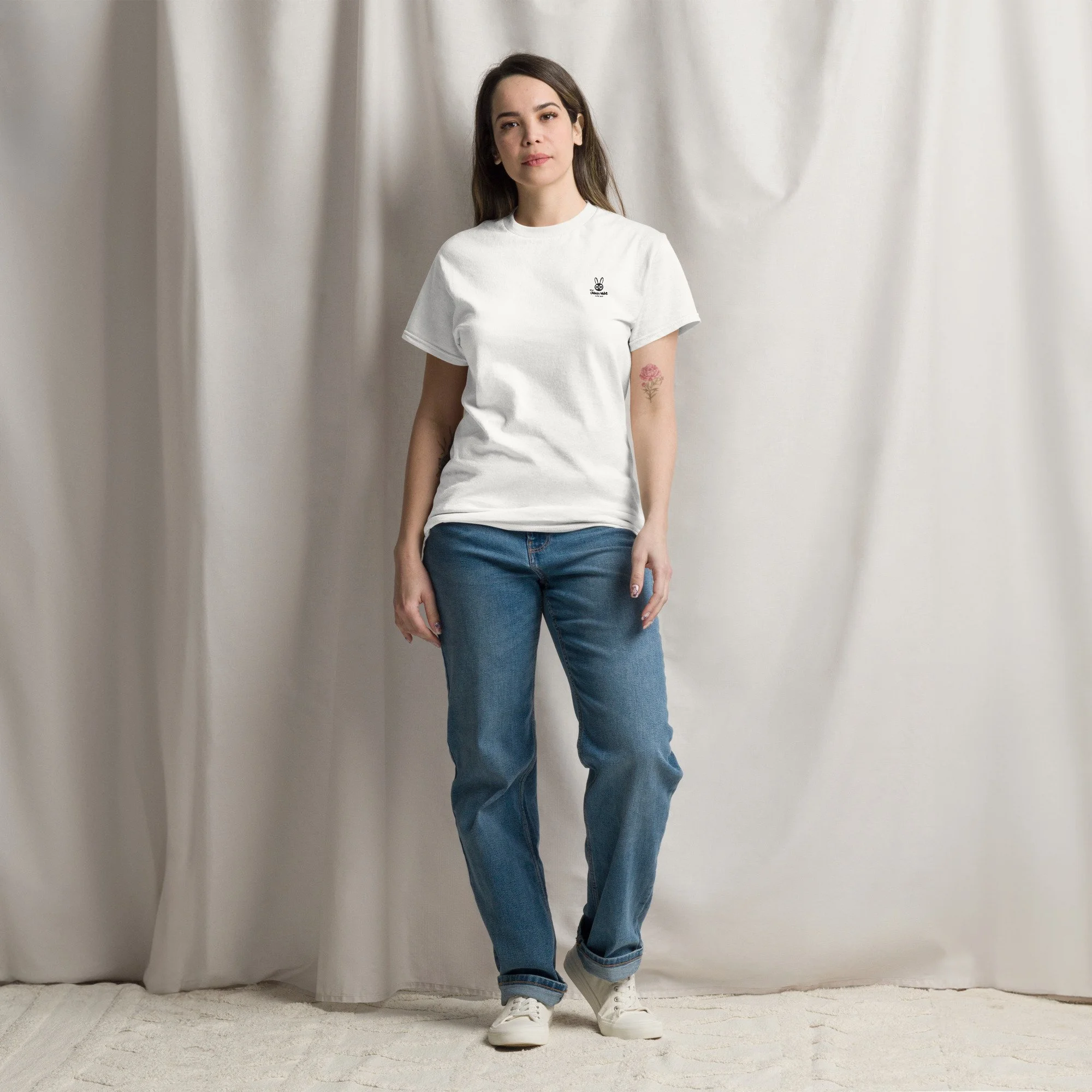 unisex-classic-tee-white-front-6a30111539e44.jpg