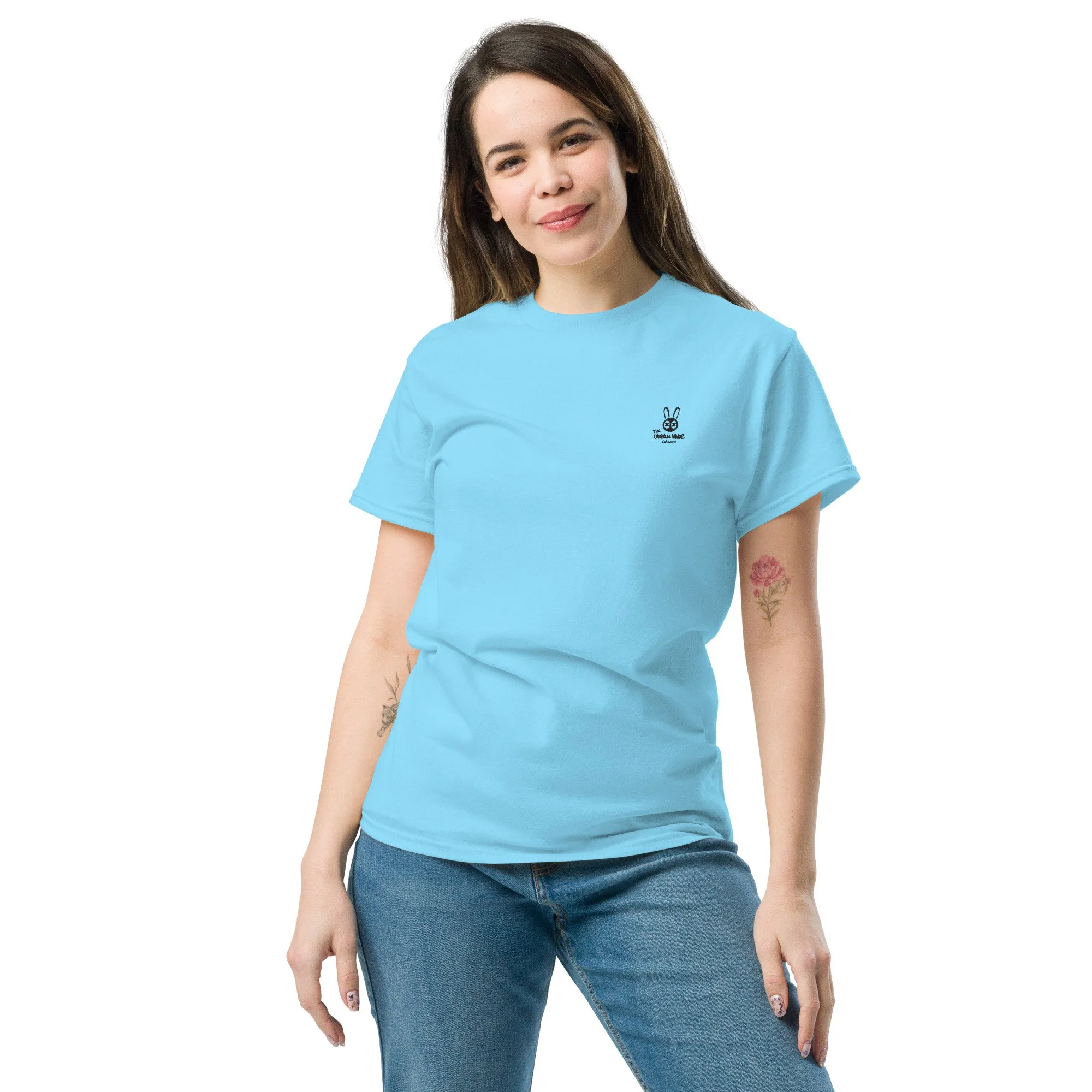 unisex-classic-tee-sky-front-6a30111588a3f.jpg
