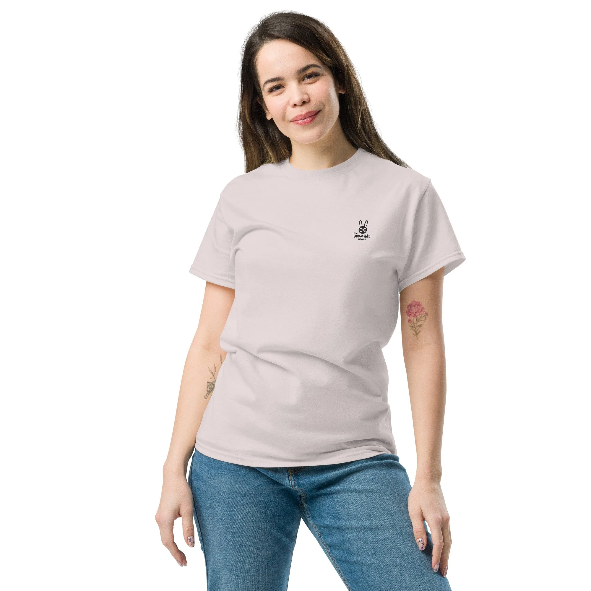 unisex-classic-tee-ice-grey-front-6a301115a1d83.jpg
