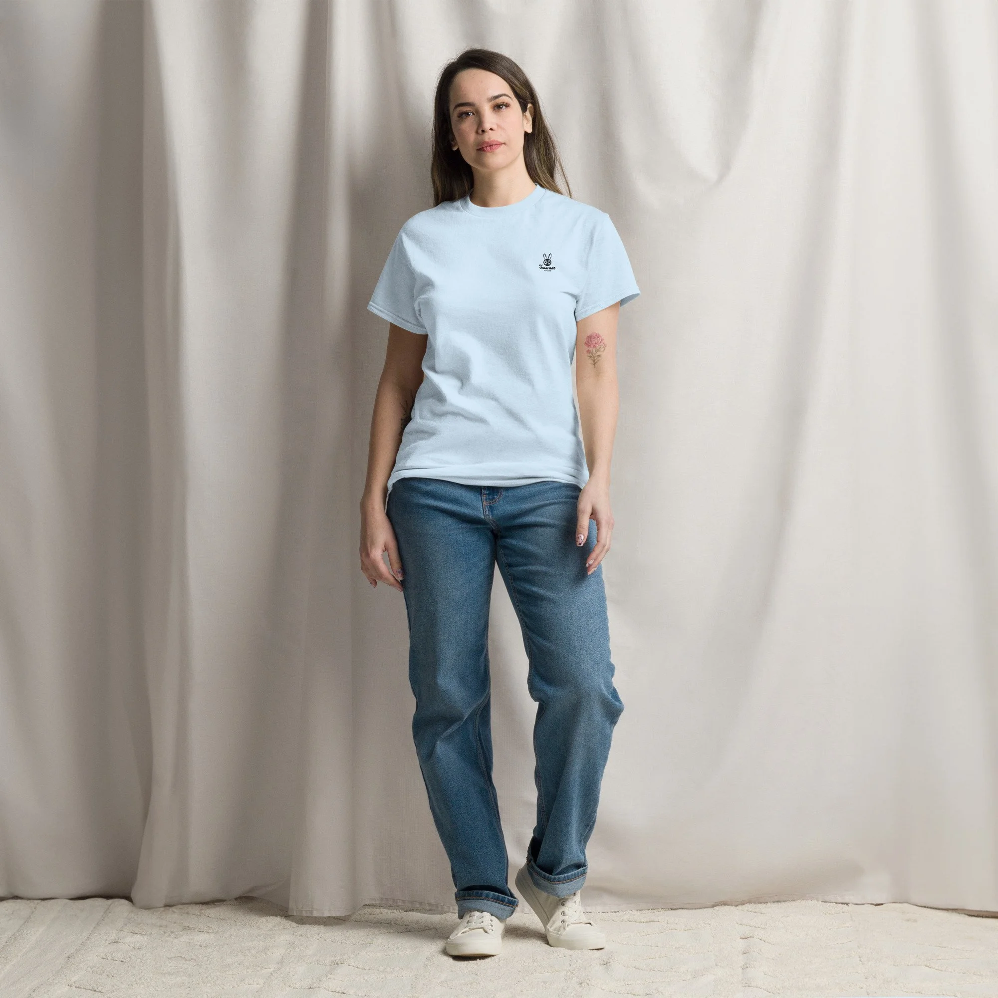 unisex-classic-tee-light-blue-front-6a3011160dc07.jpg