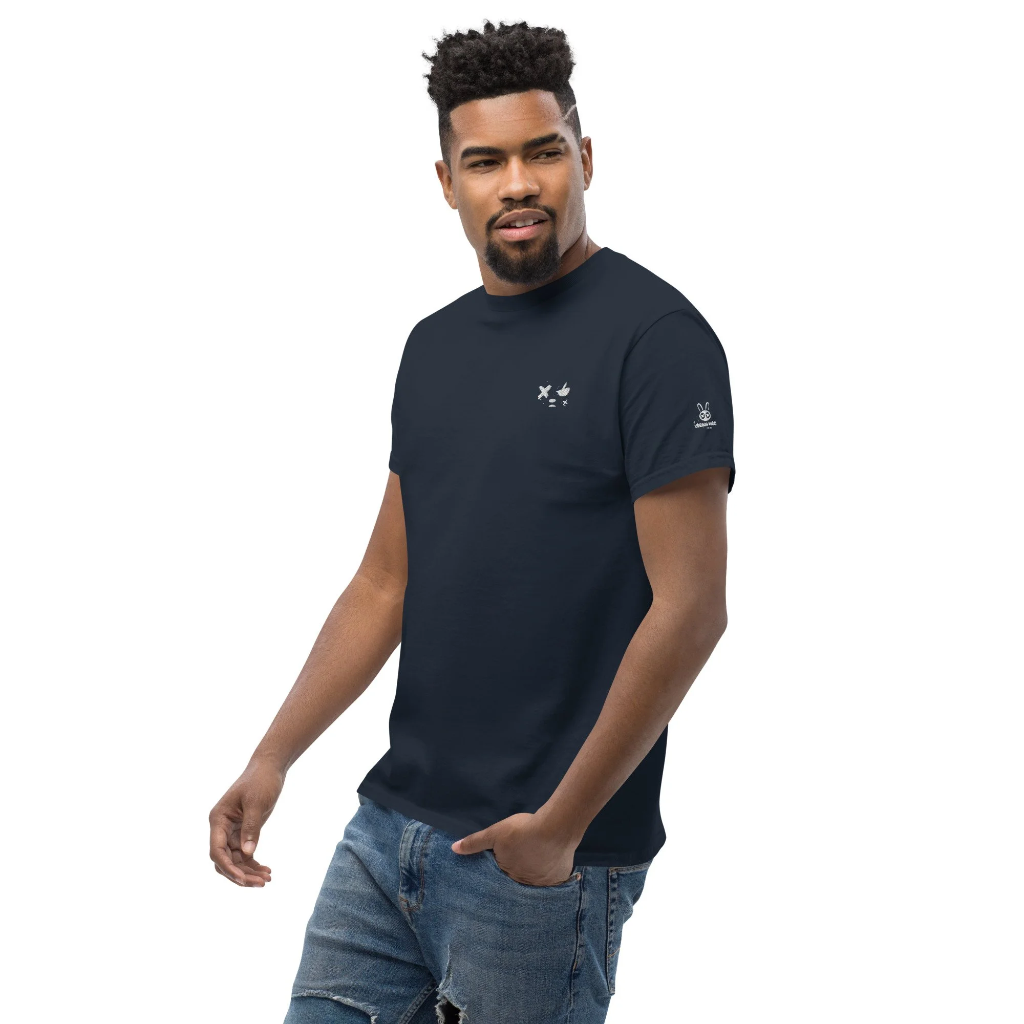 unisex-classic-tee-navy-left-front-6a30151e64567.jpg