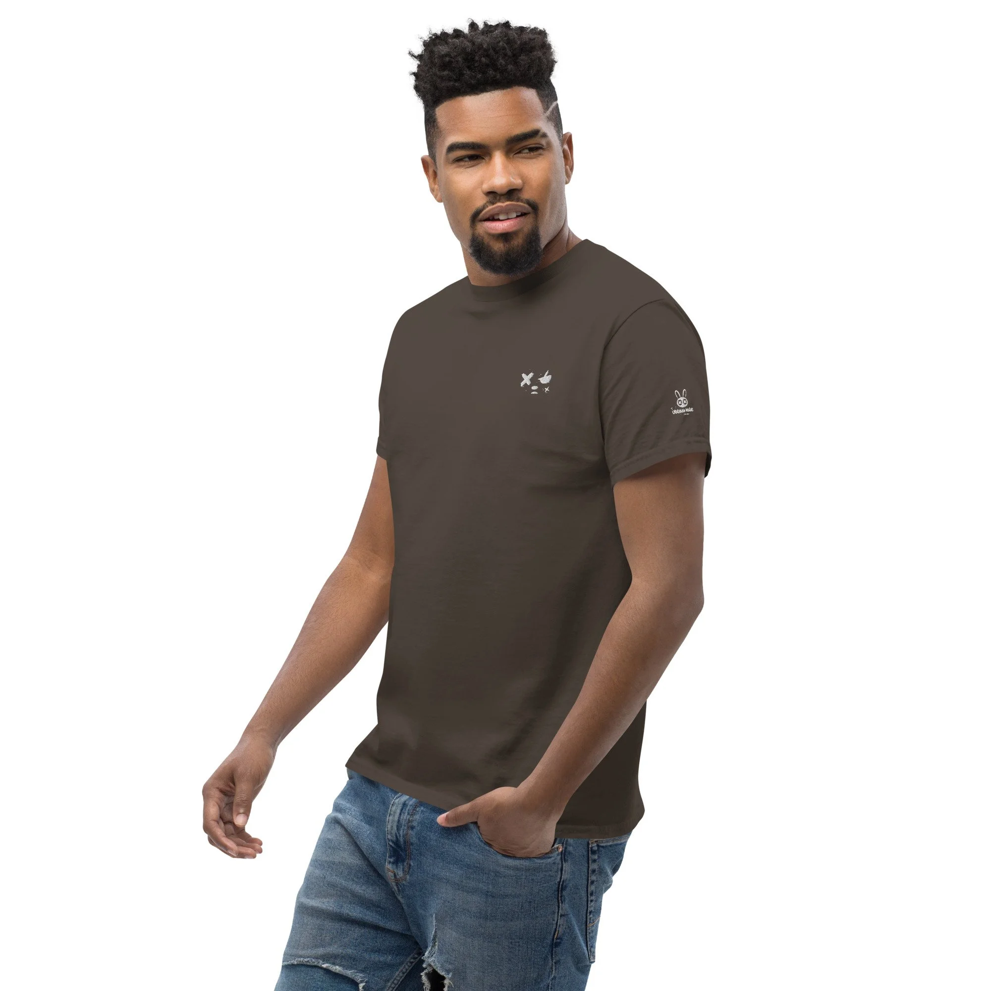 unisex-classic-tee-dark-chocolate-left-front-6a30151e85337.jpg