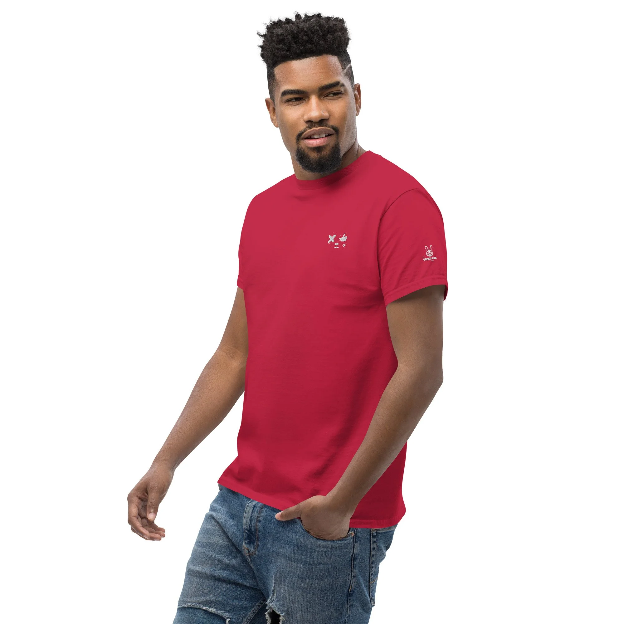 unisex-classic-tee-cardinal-left-front-6a30151e91424.jpg