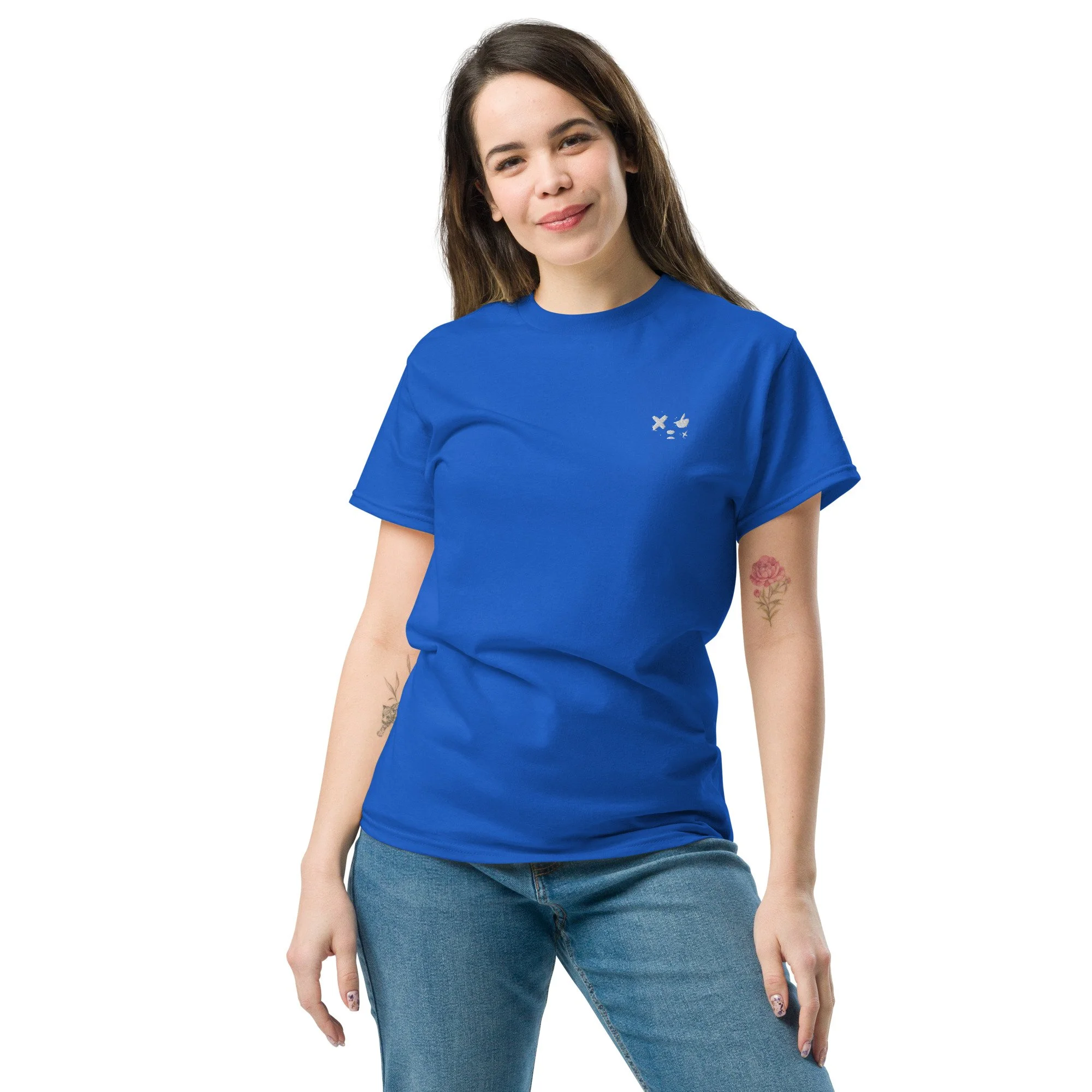 unisex-classic-tee-royal-front-6a30151eab14d.jpg