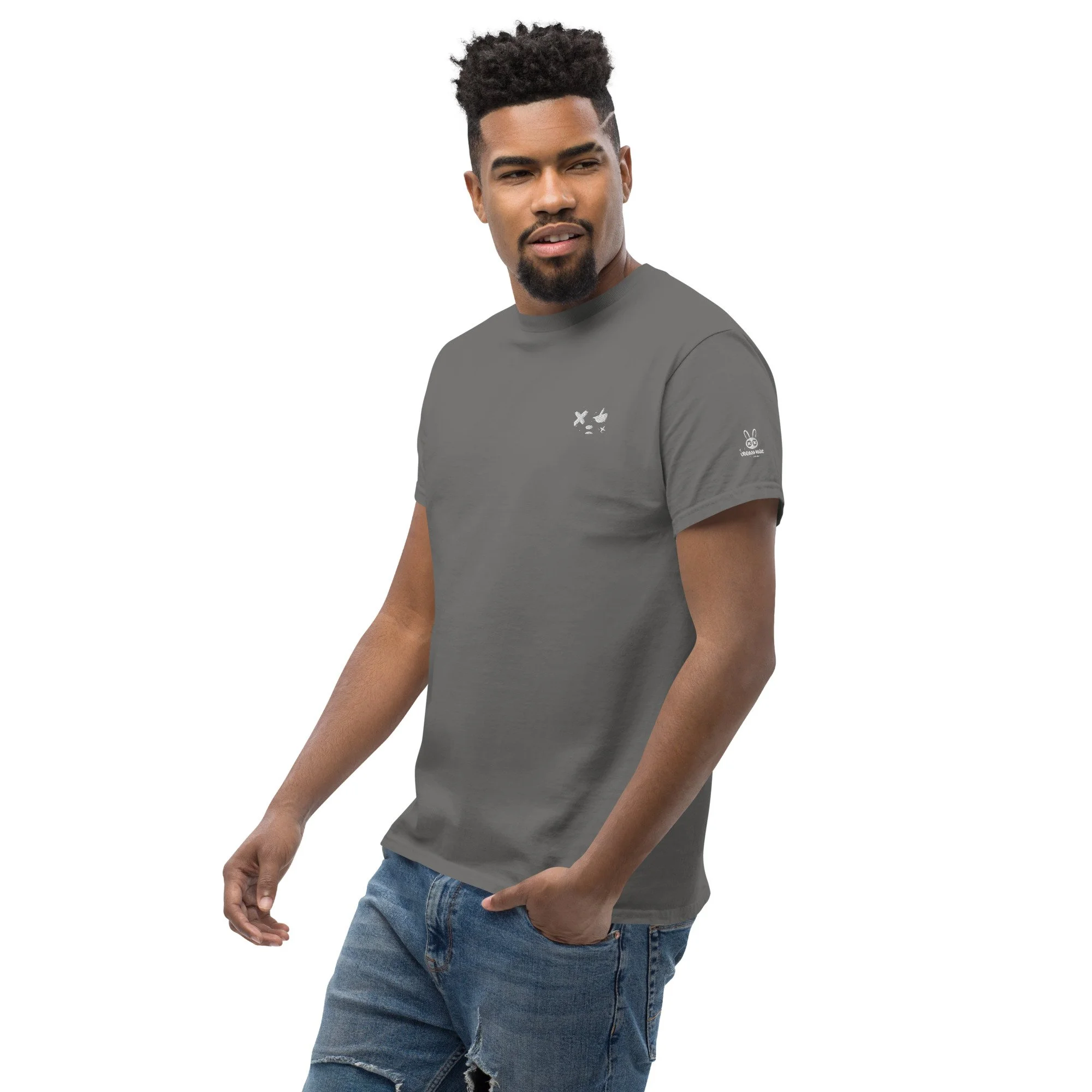 unisex-classic-tee-charcoal-left-front-6a30151ef3588.jpg