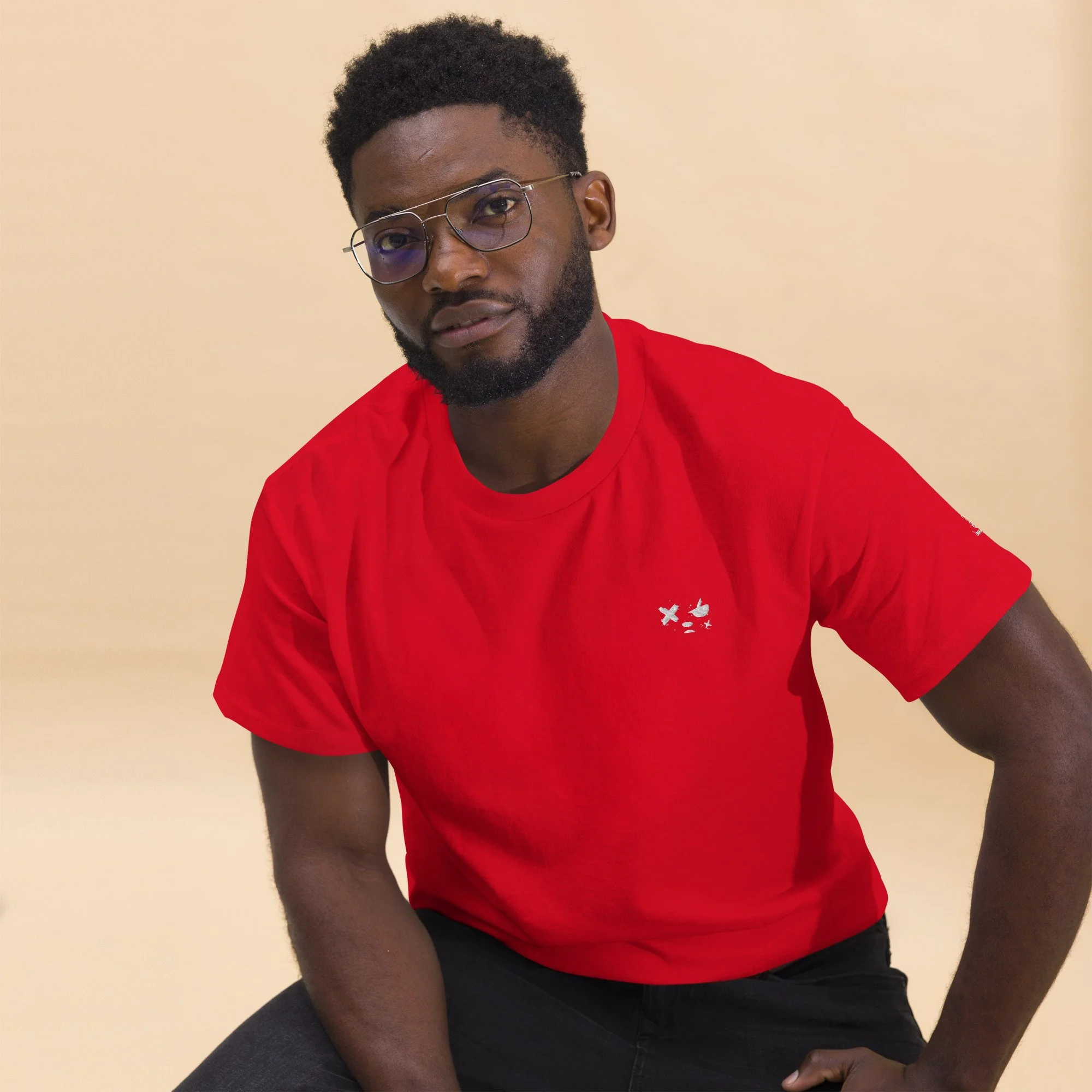 unisex-classic-tee-red-front-2-6a30151f5afc1.jpg