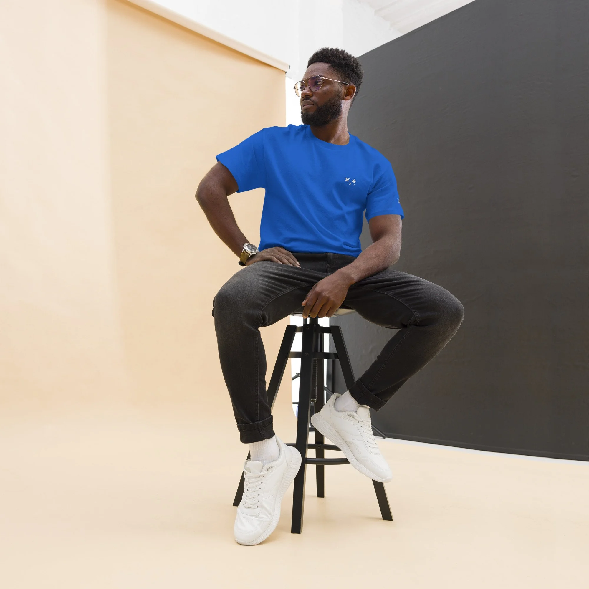 unisex-classic-tee-royal-front-6a30151f8ceba.jpg