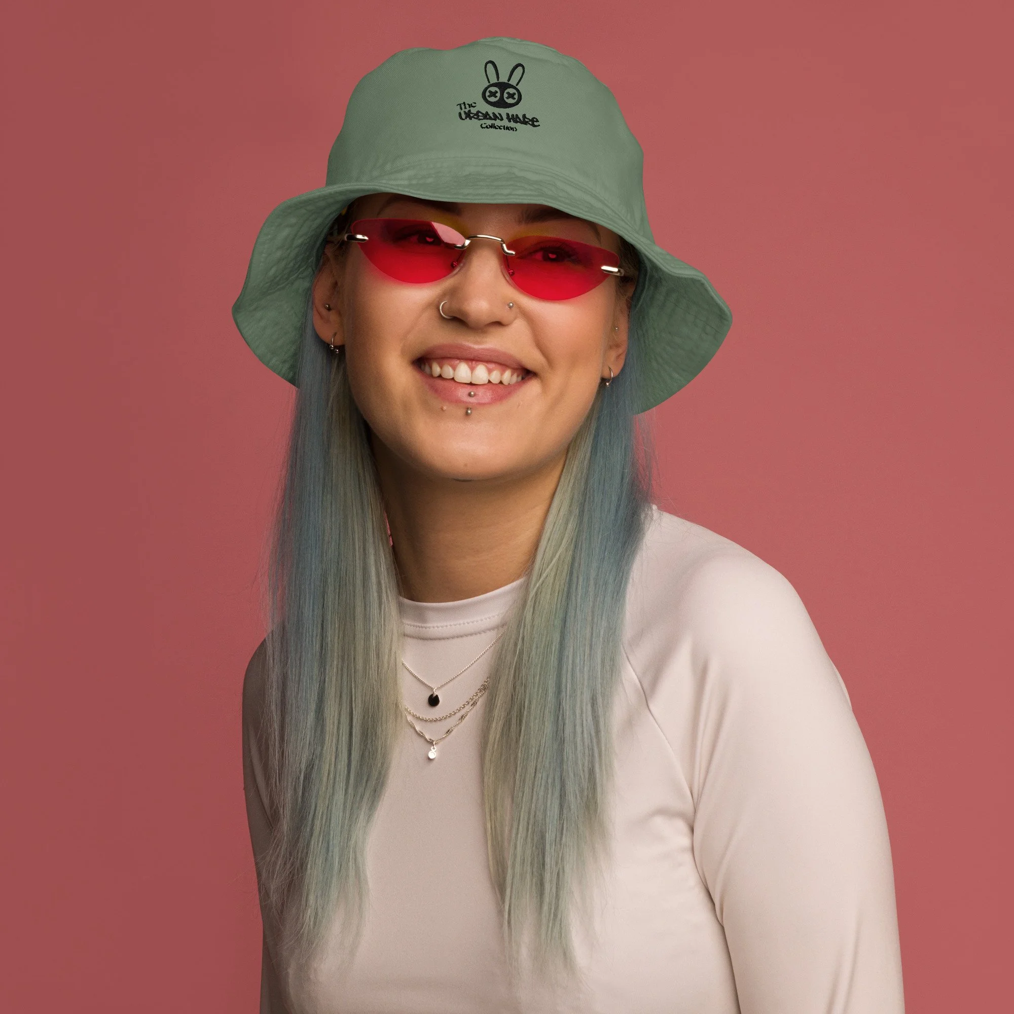 organic-bucket-hat-dill-front-6a30347ed9416.jpg