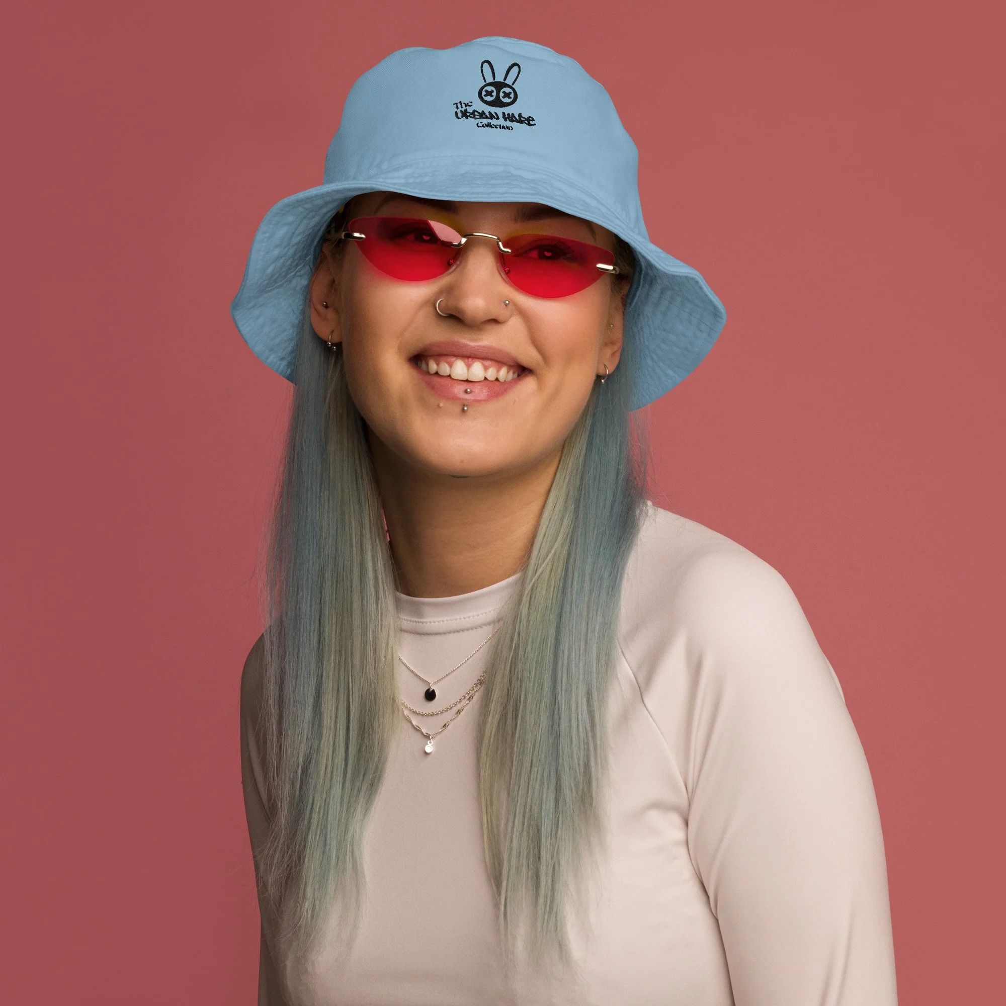 organic-bucket-hat-slate-blue-front-6a30347edab6a.jpg