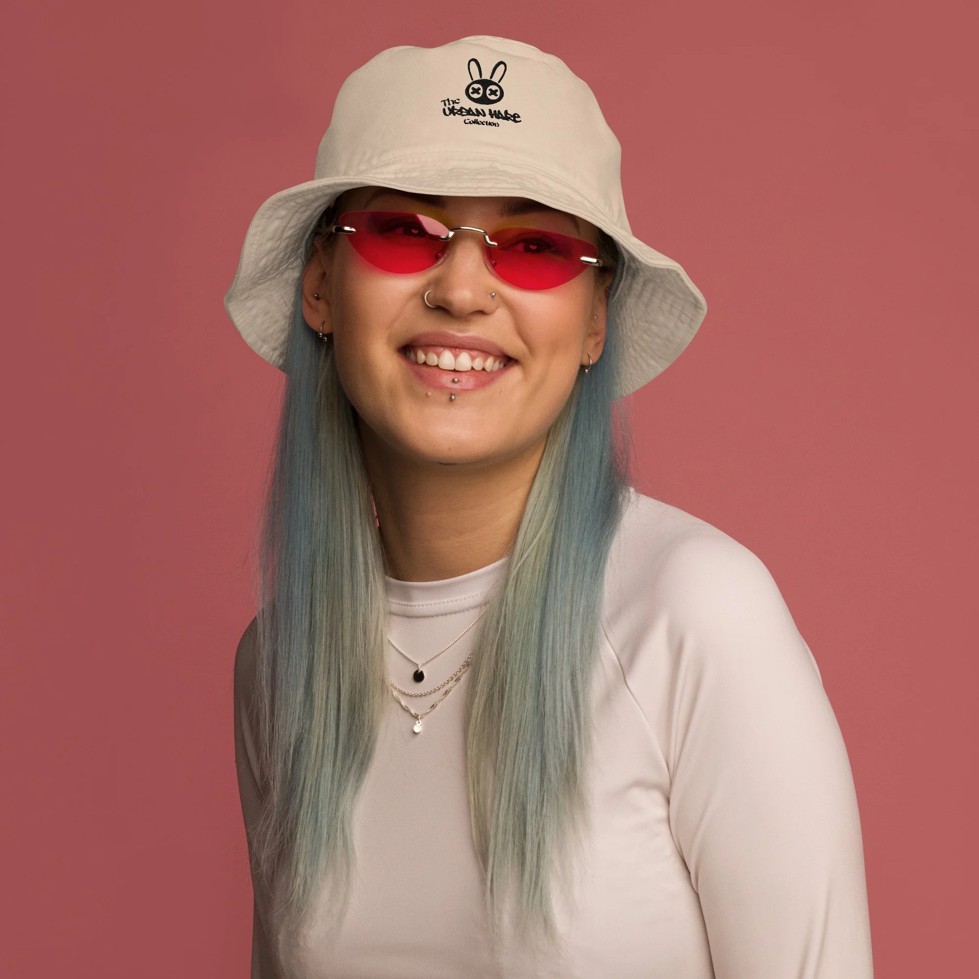 organic-bucket-hat-stone-front-6a30347edac22.jpg