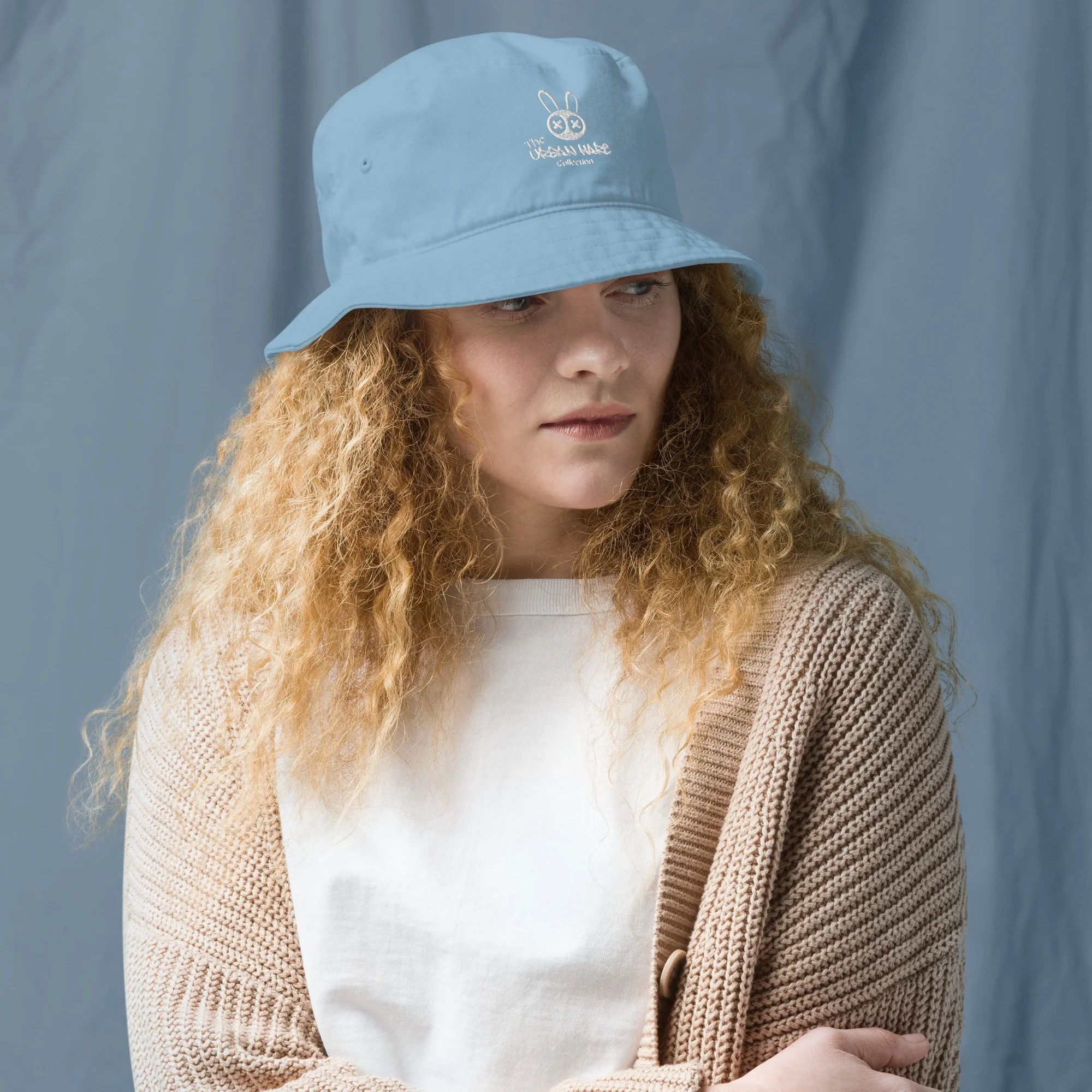 organic-bucket-hat-slate-blue-front-2-6a3035e70cd80.jpg
