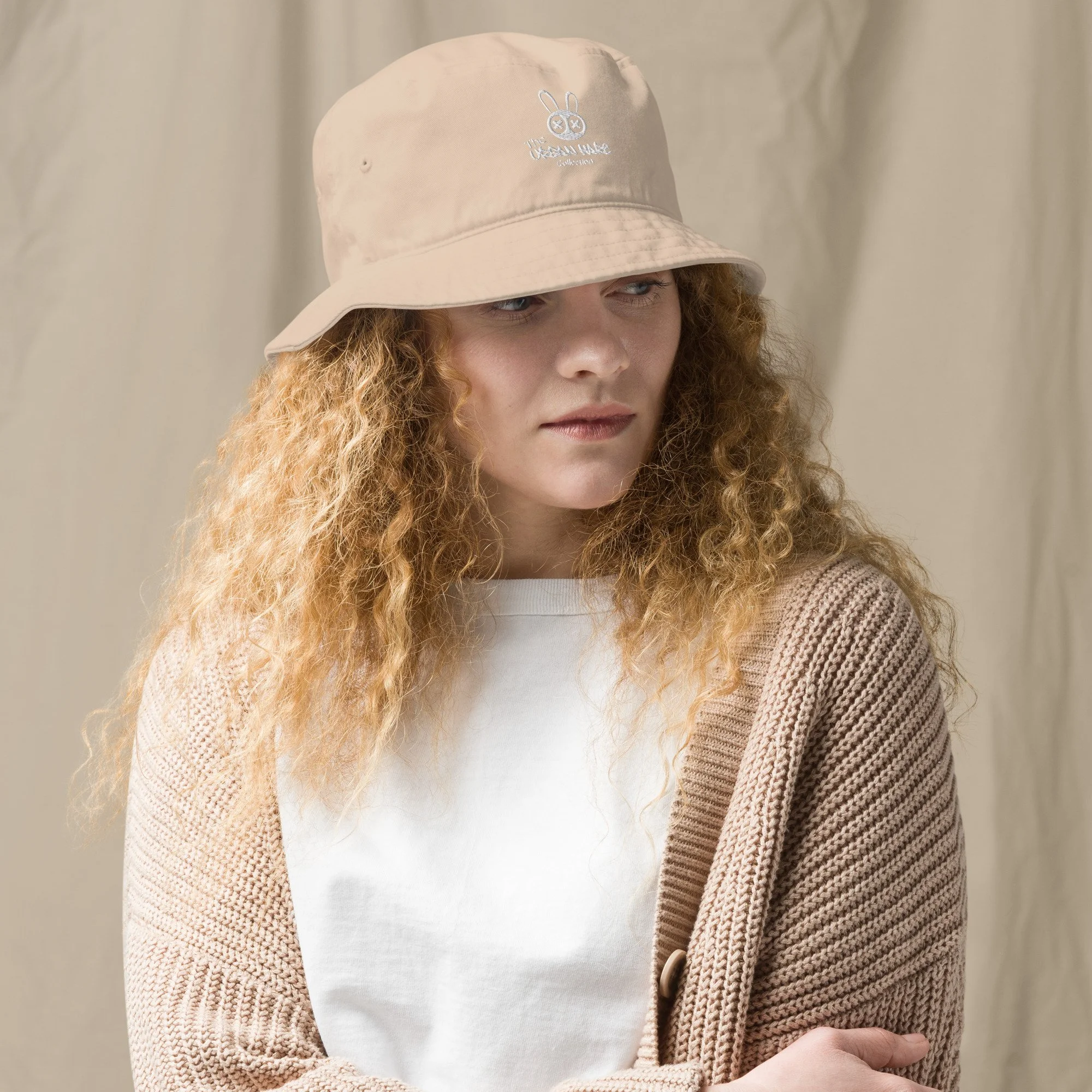 organic-bucket-hat-stone-front-2-6a3035e70cf05.jpg