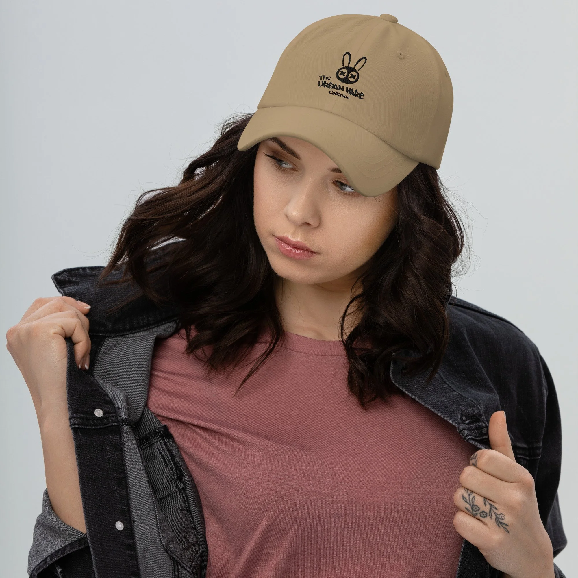 classic-dad-hat-khaki-front-6a303814b4b11.jpg