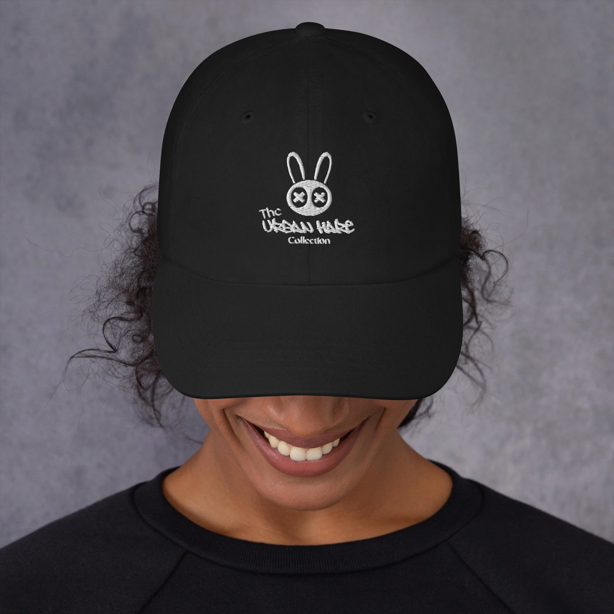 classic-dad-hat-black-front-6a30397361776.jpg