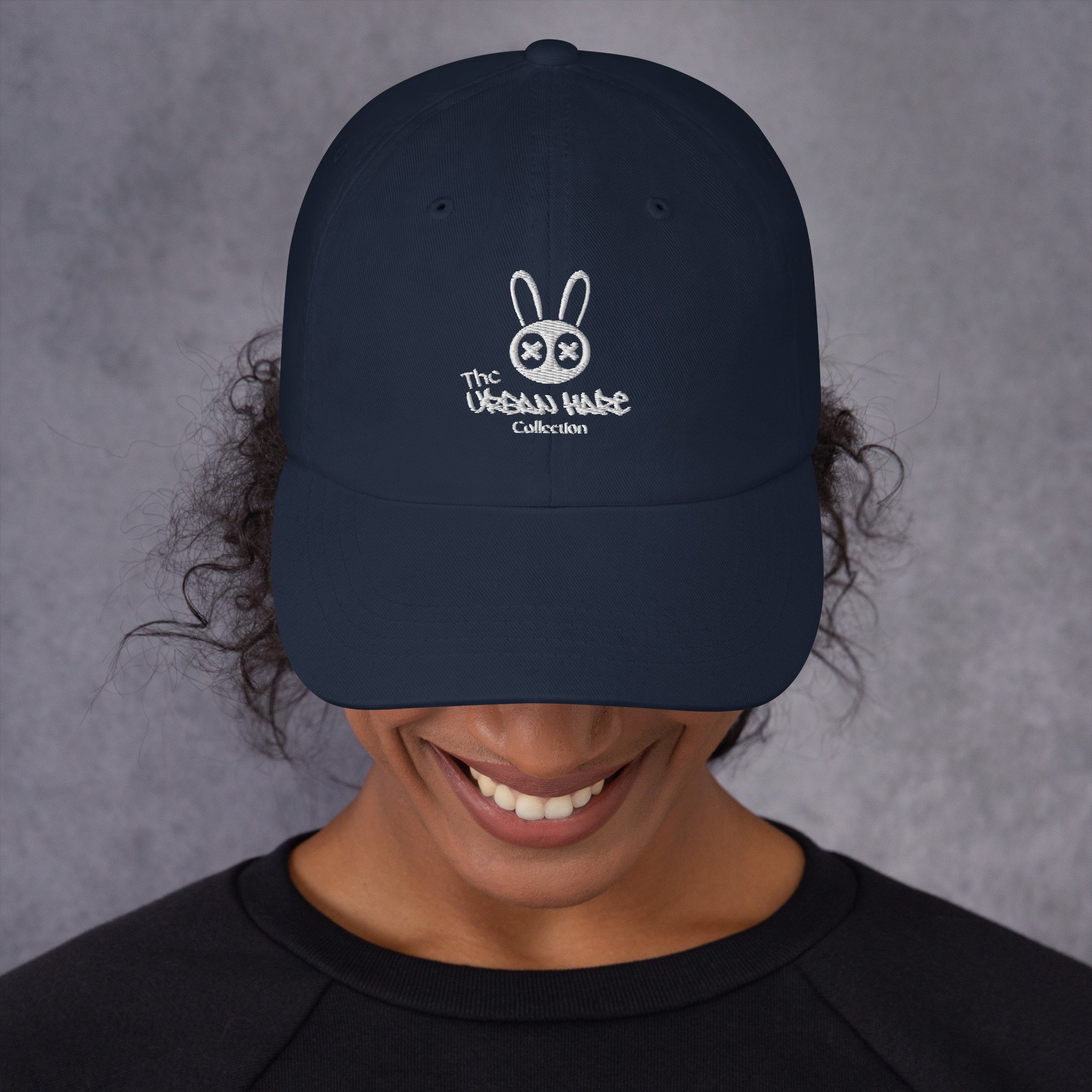 classic-dad-hat-navy-front-6a303973646be.jpg
