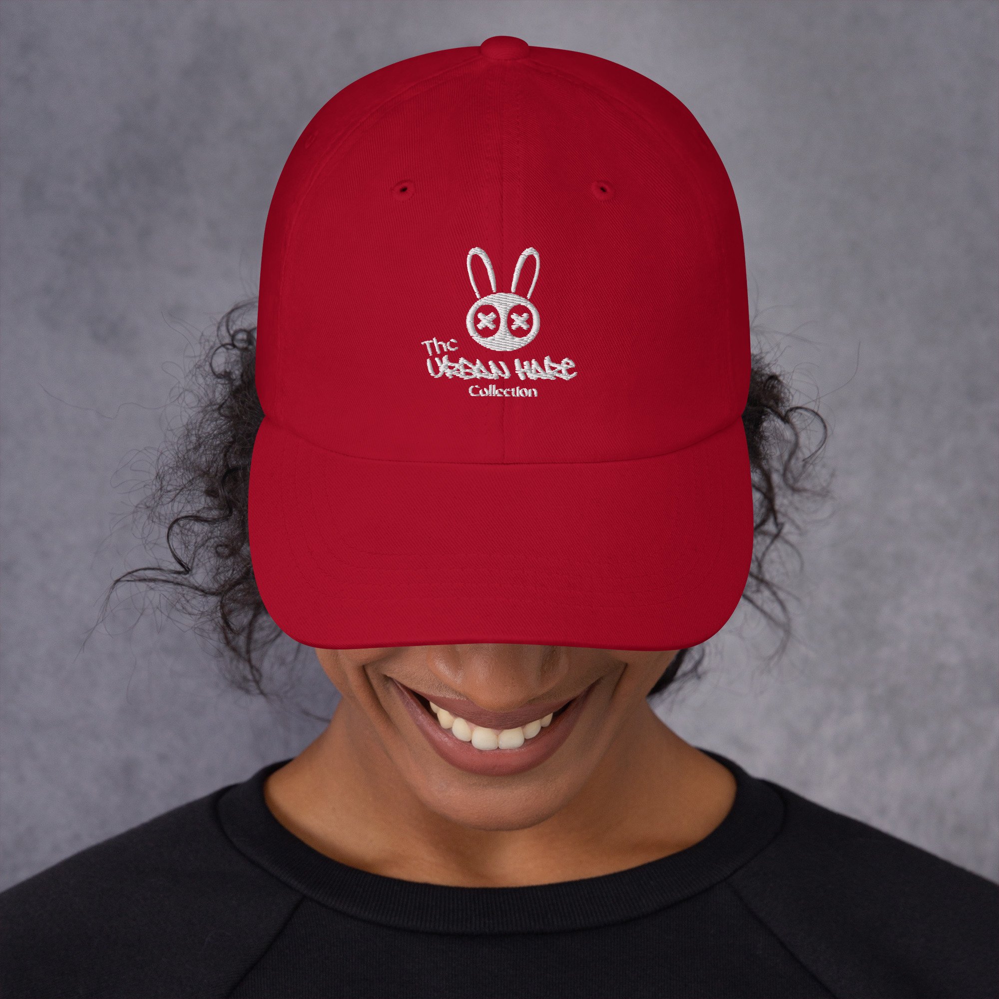 classic-dad-hat-cranberry-front-6a30397366449.jpg