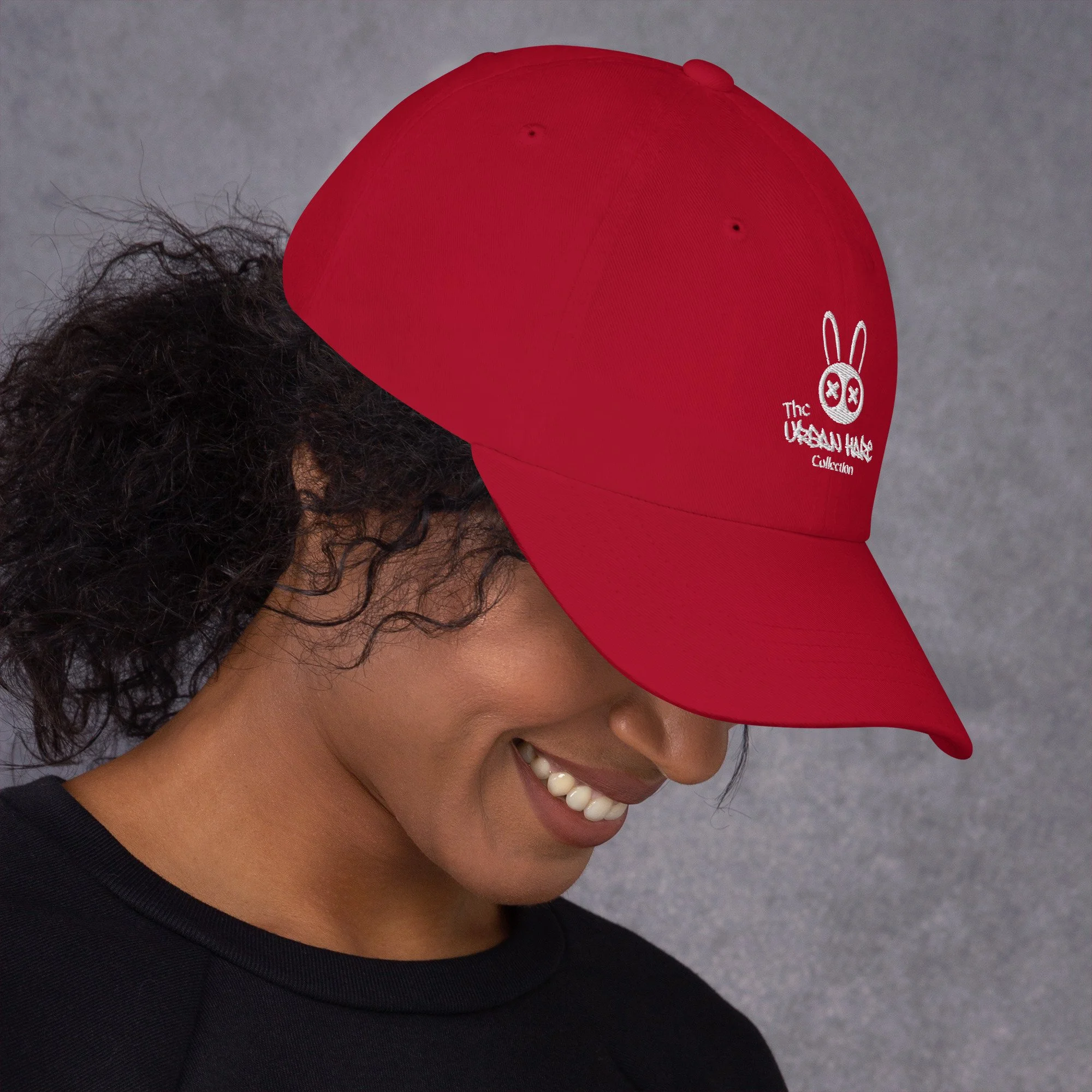 classic-dad-hat-cranberry-right-side-6a30397367768.jpg