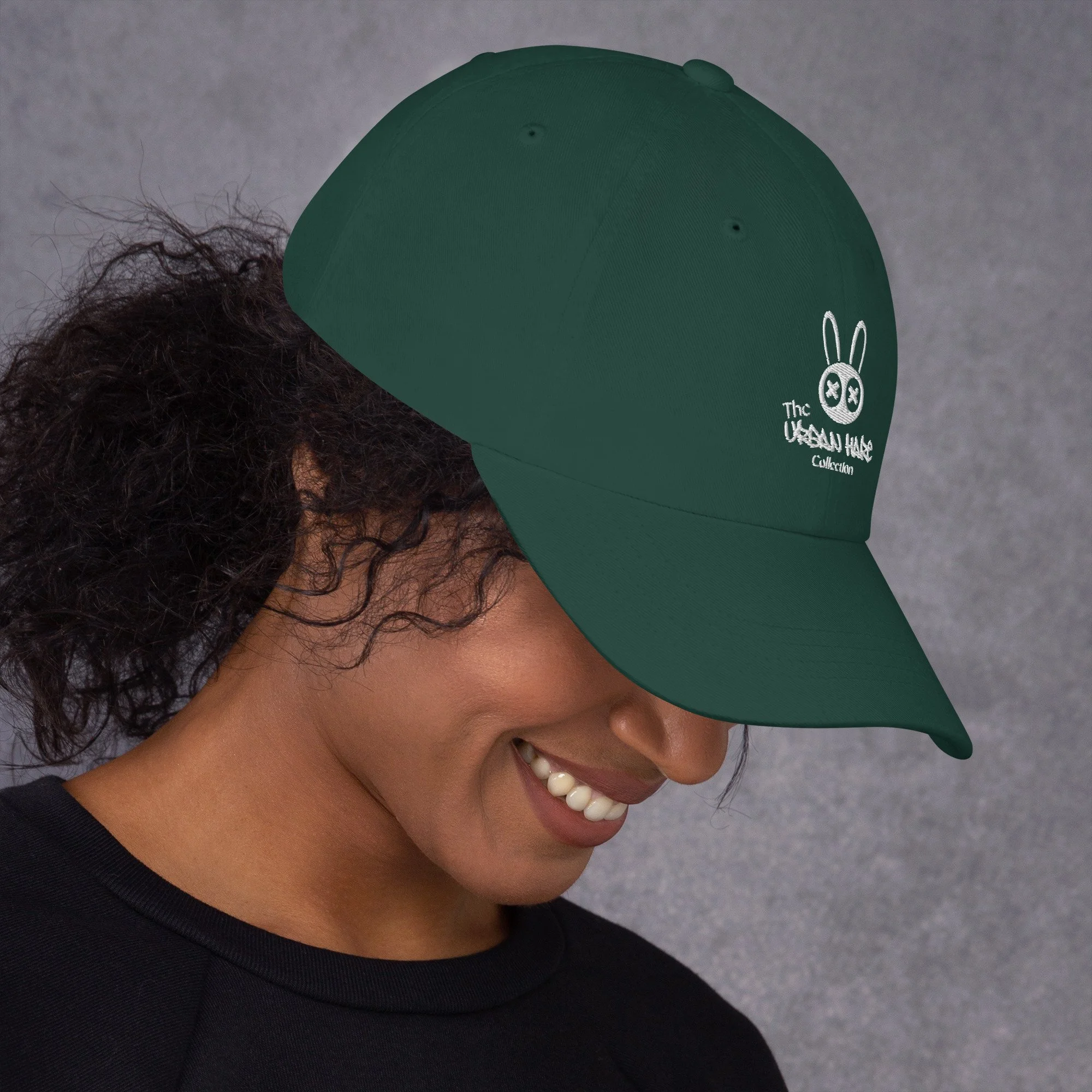 classic-dad-hat-spruce-right-side-6a30397369e55.jpg