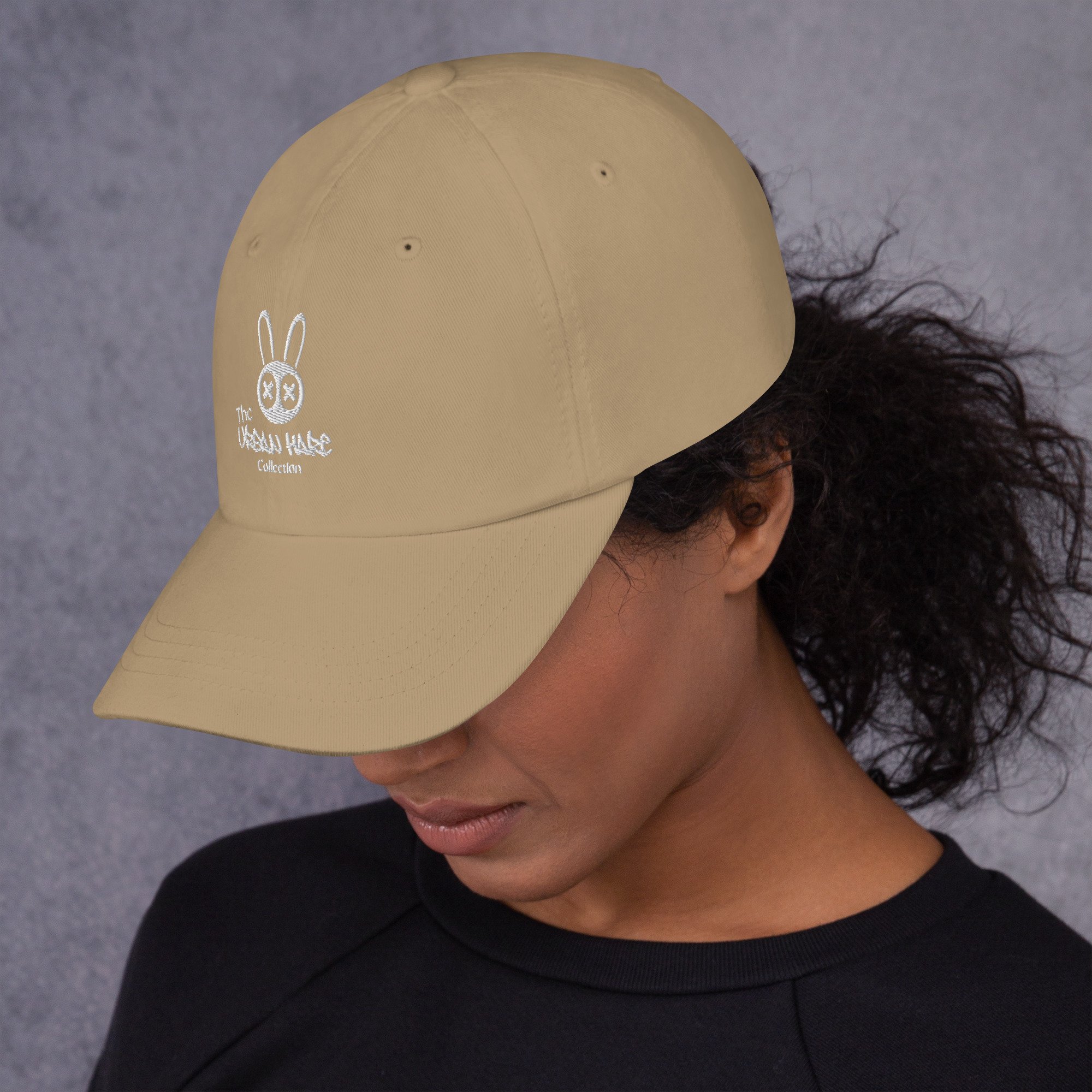 classic-dad-hat-khaki-left-side-6a3039736bb91.jpg