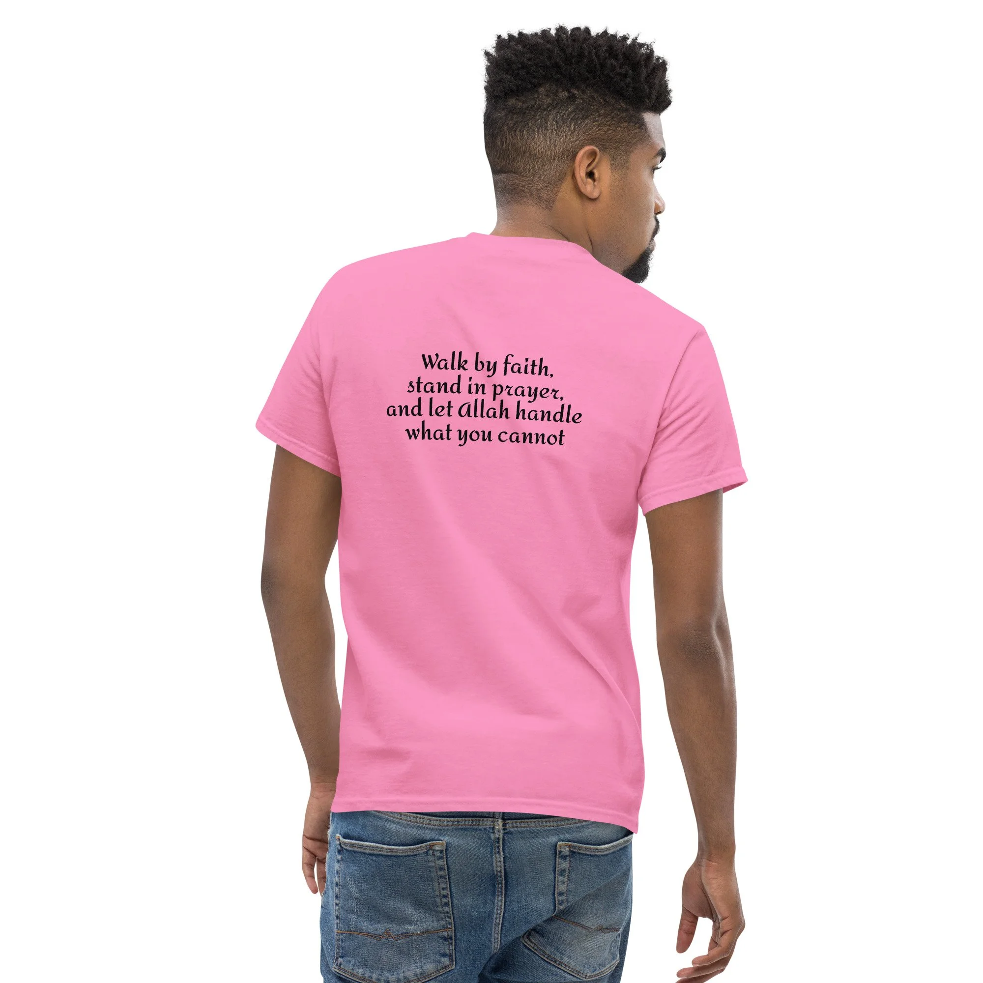 unisex-classic-tee-azalea-back-2-6a3042053a1ef.jpg